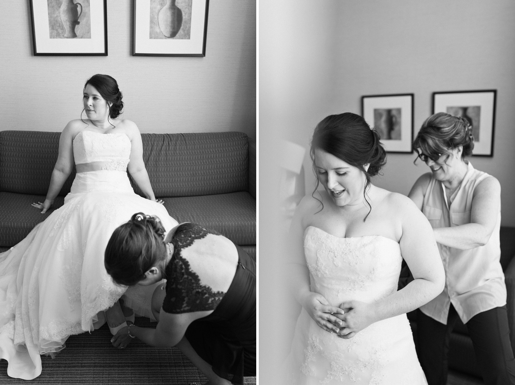 07-maid-of-honour-helping-bride-get-ready.jpg