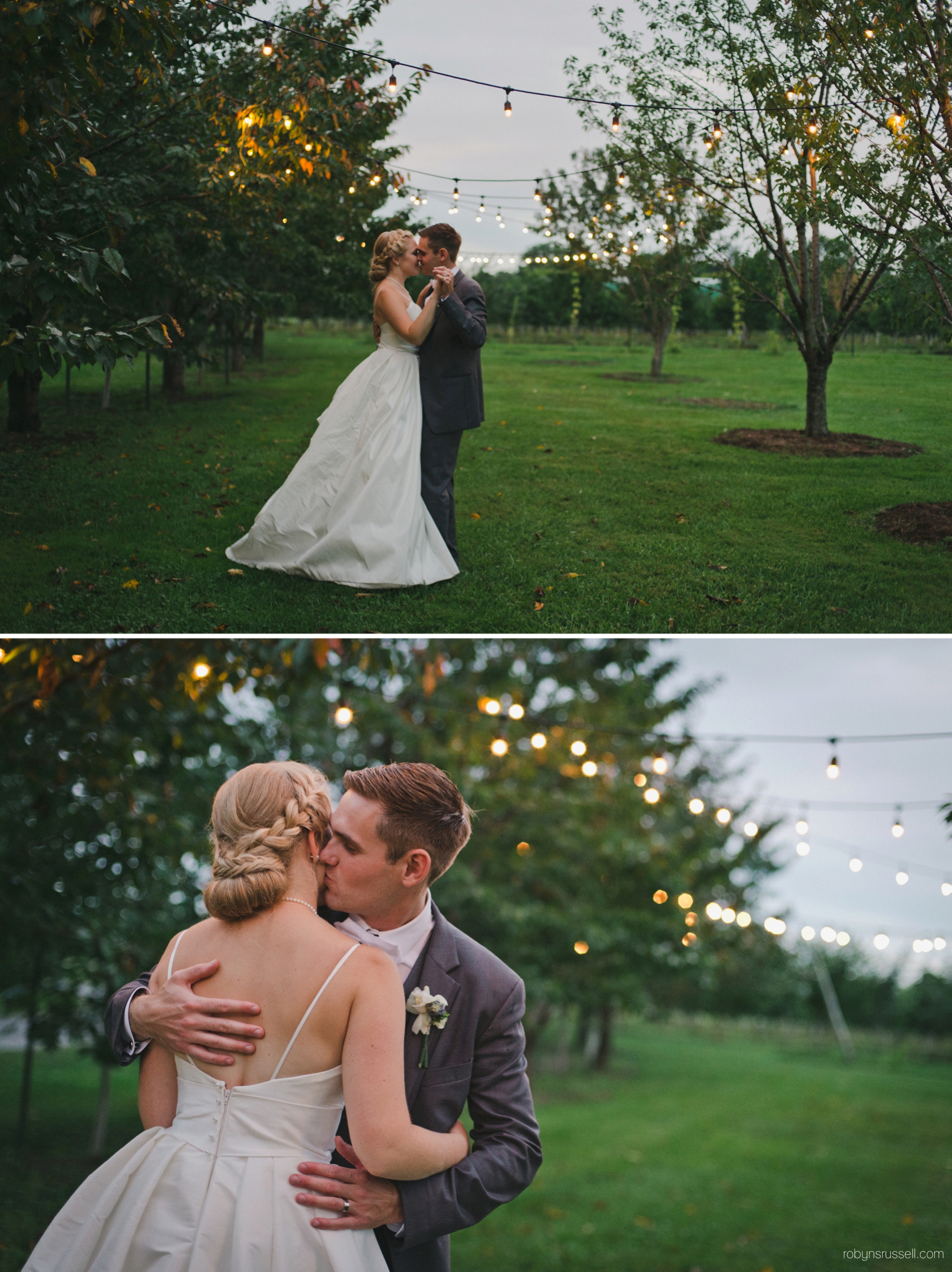 0966-last-dance-bride-and-groom-outdoor-sunset-romantic-kurtz-niagara.jpg