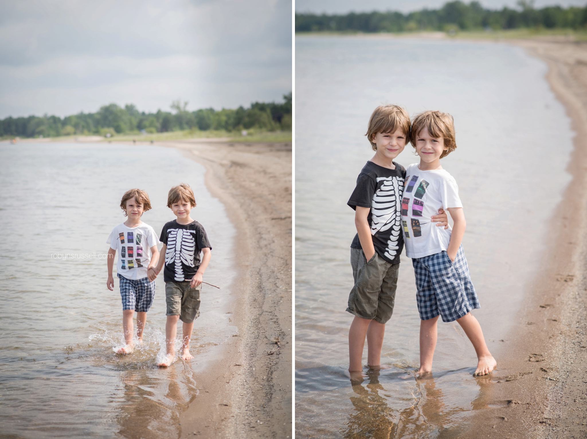 12-twins-walking-on-beach.jpg