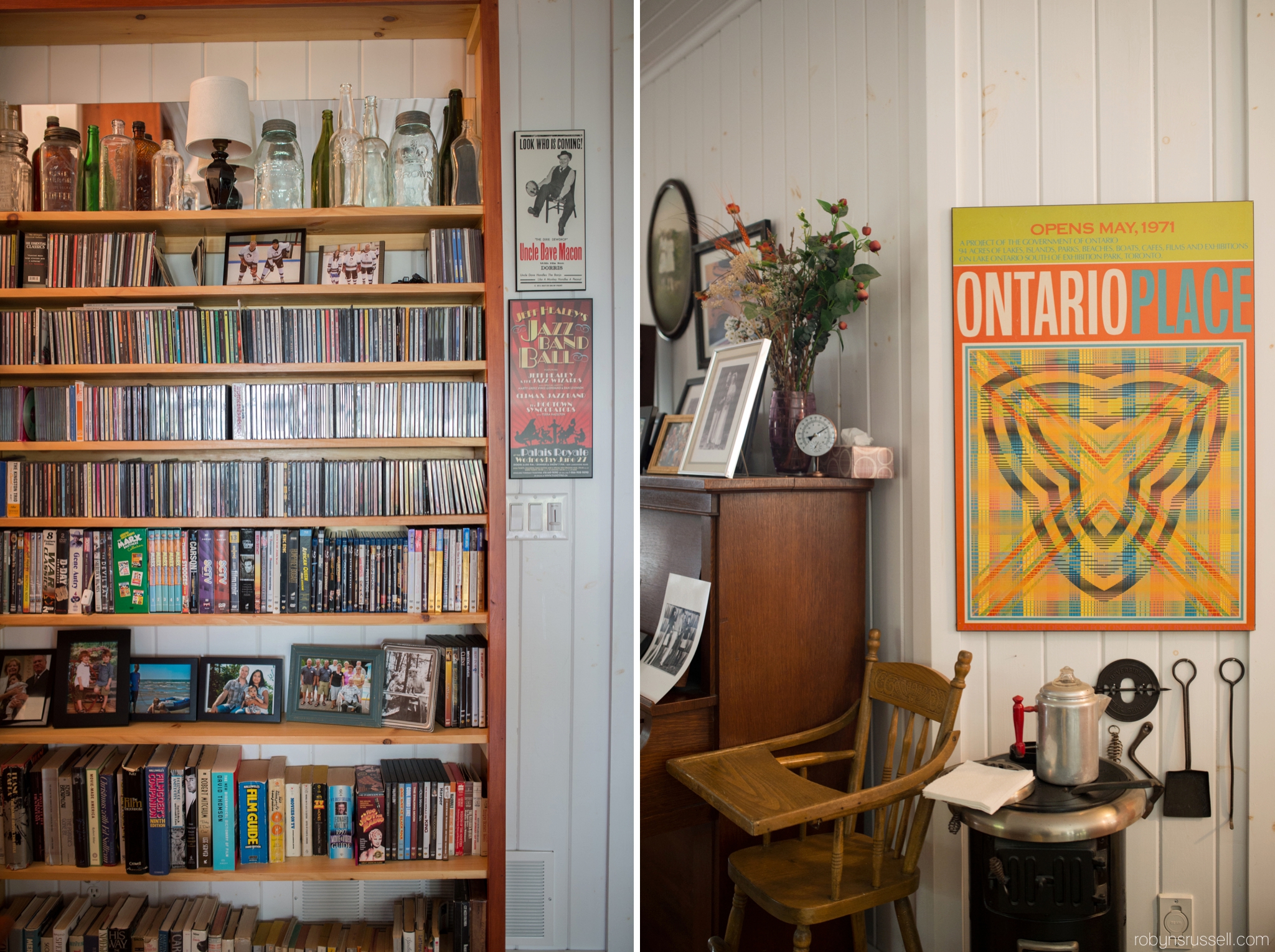 16-cottage-books-posters-ontario-place.jpg