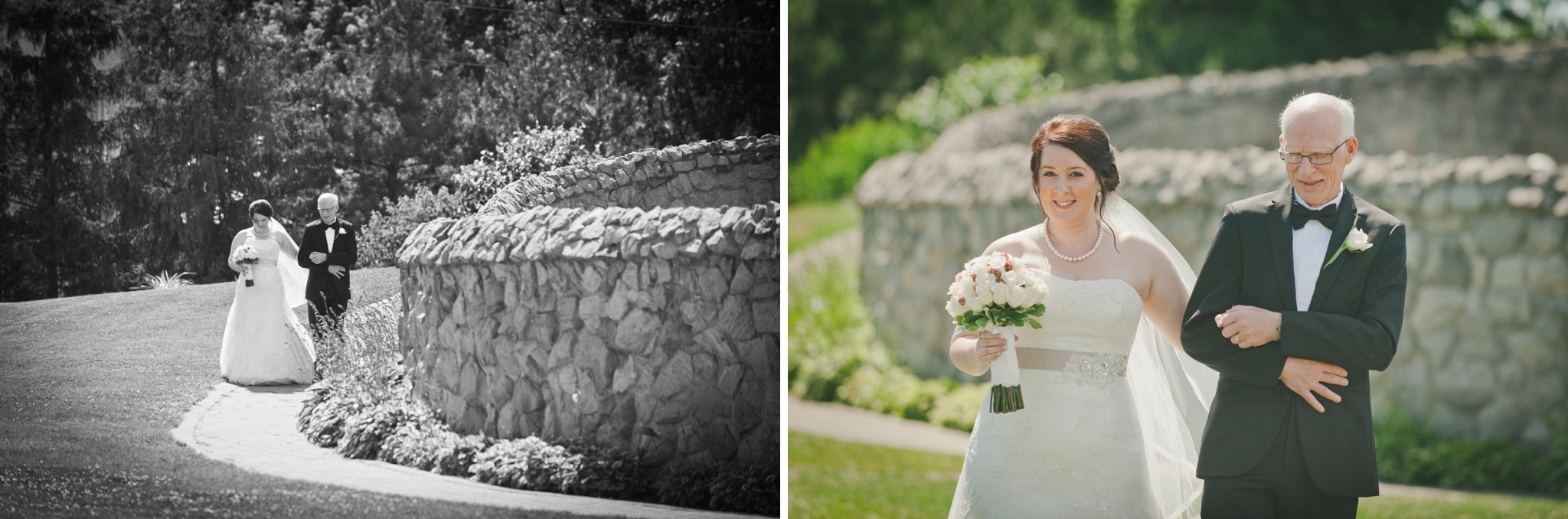 17-bride-walking-with-father-down-aisle.jpg