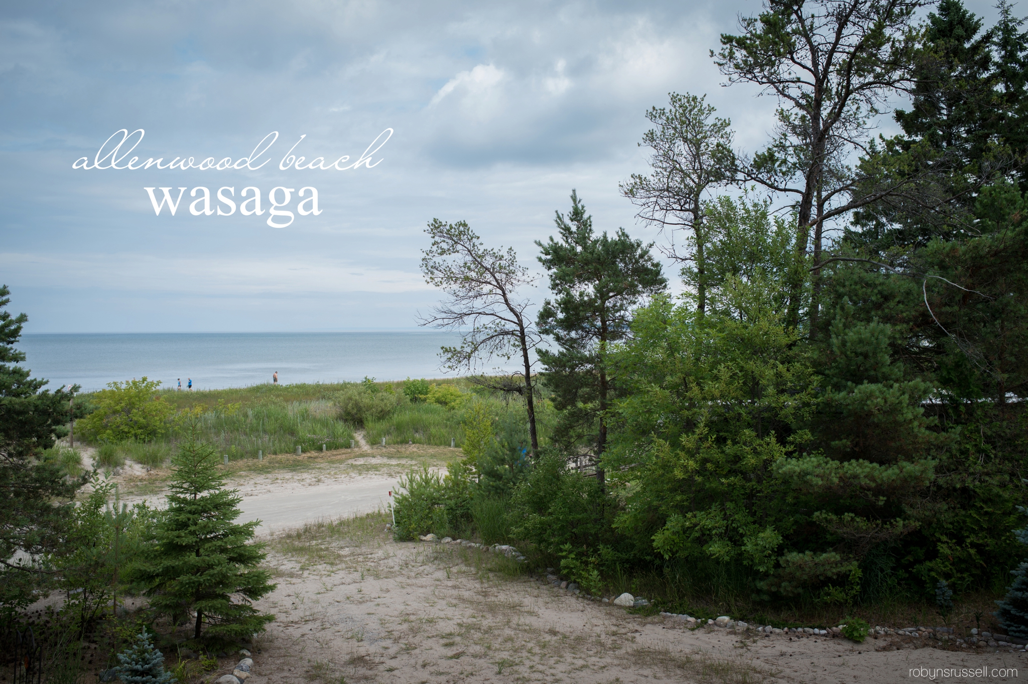 17-cottage-wasaga-allenwood-beach