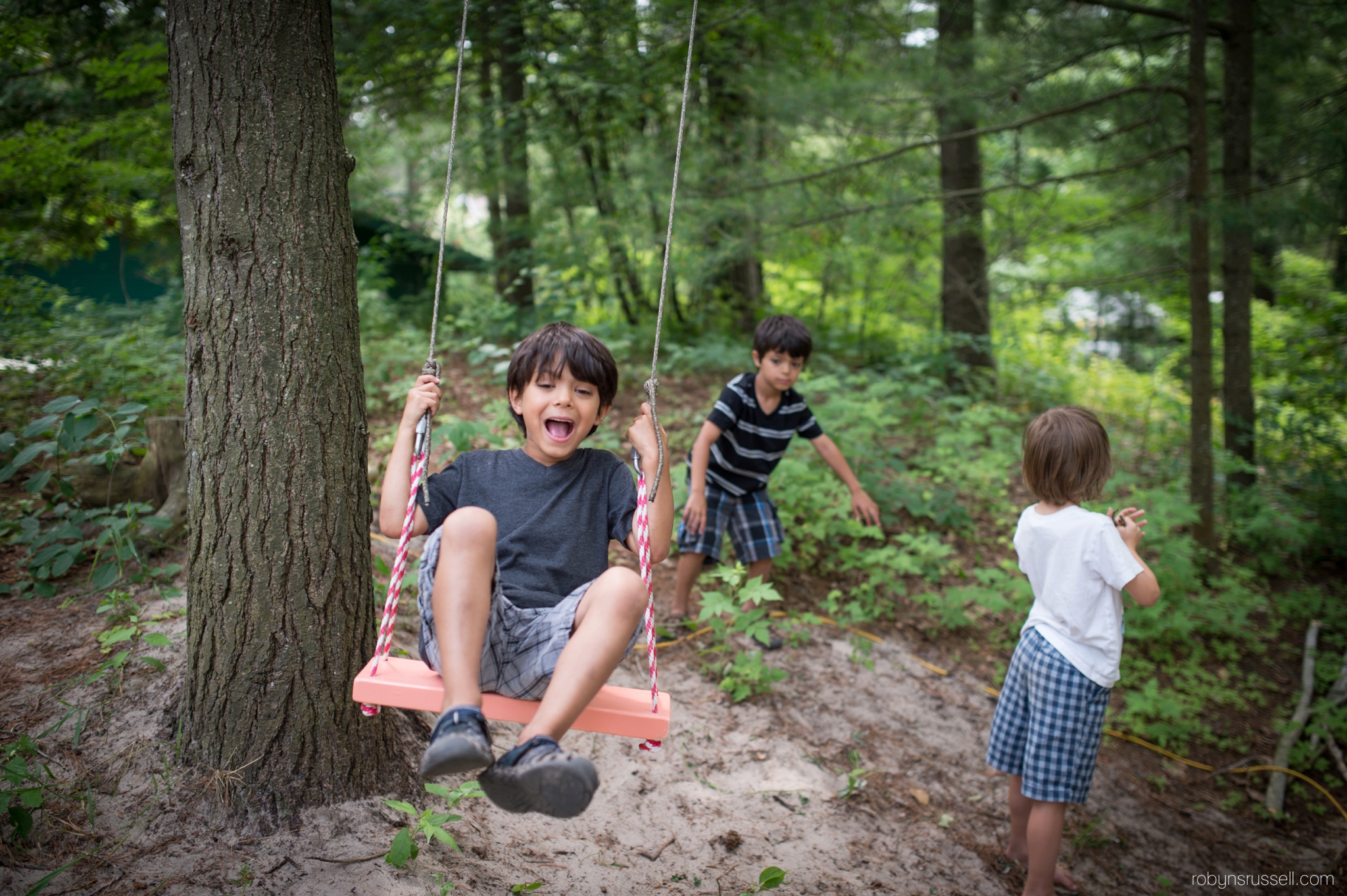 19-boy-swinging-collingwood.jpg