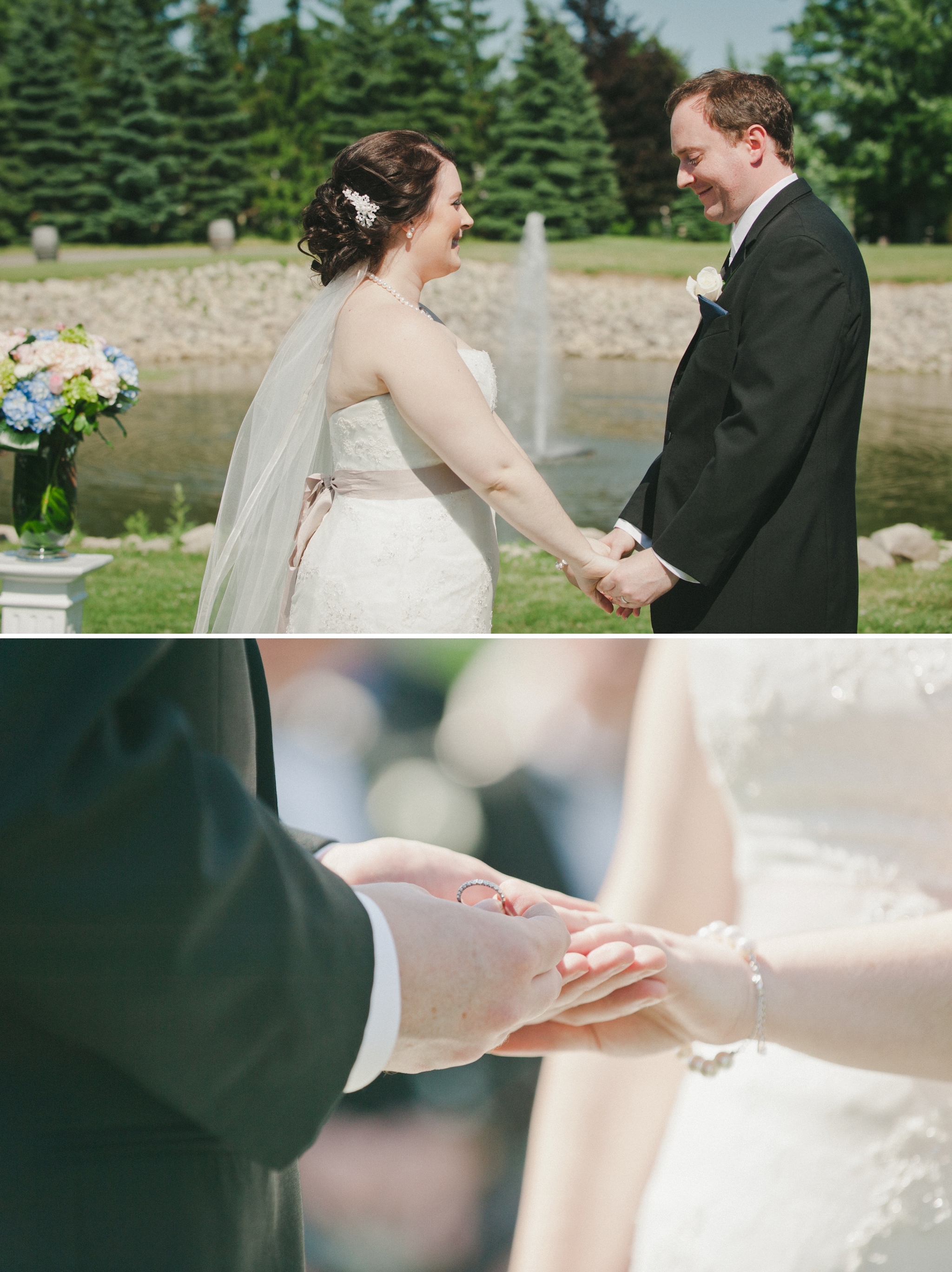 19-exchanging-rings-and-vows.jpg