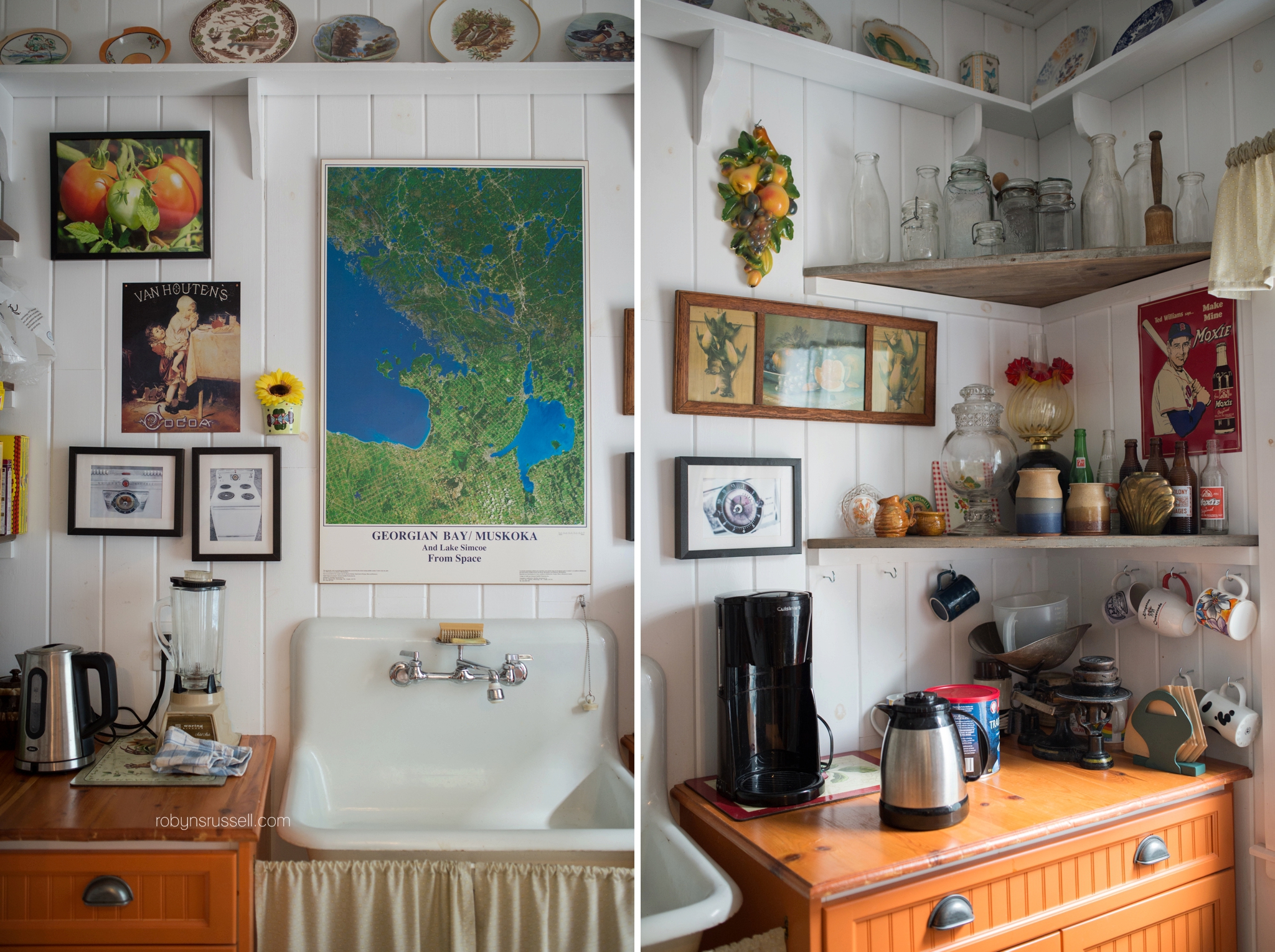 22-cottage-breakfast-nook-collingwood.jpg