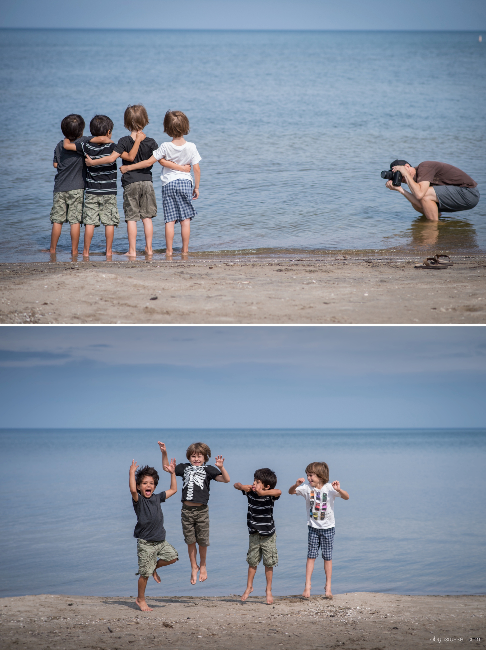 23-collingwood-photographers-beach-boys.jpg