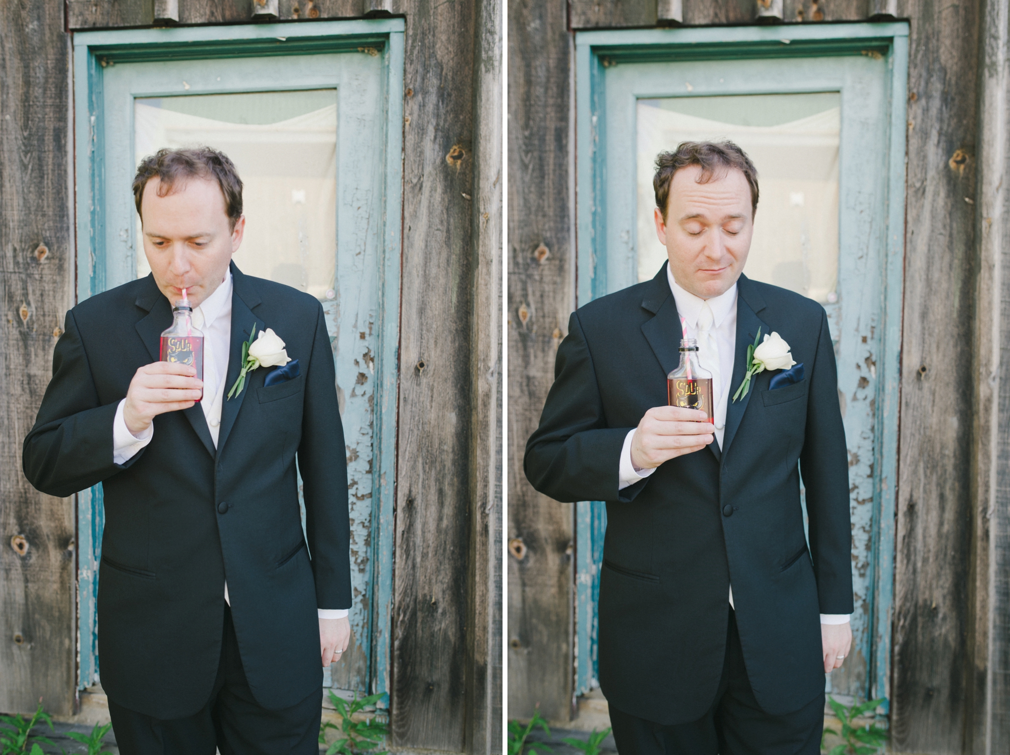 27-groom-having-a-drink-at-on-wedding-day.jpg