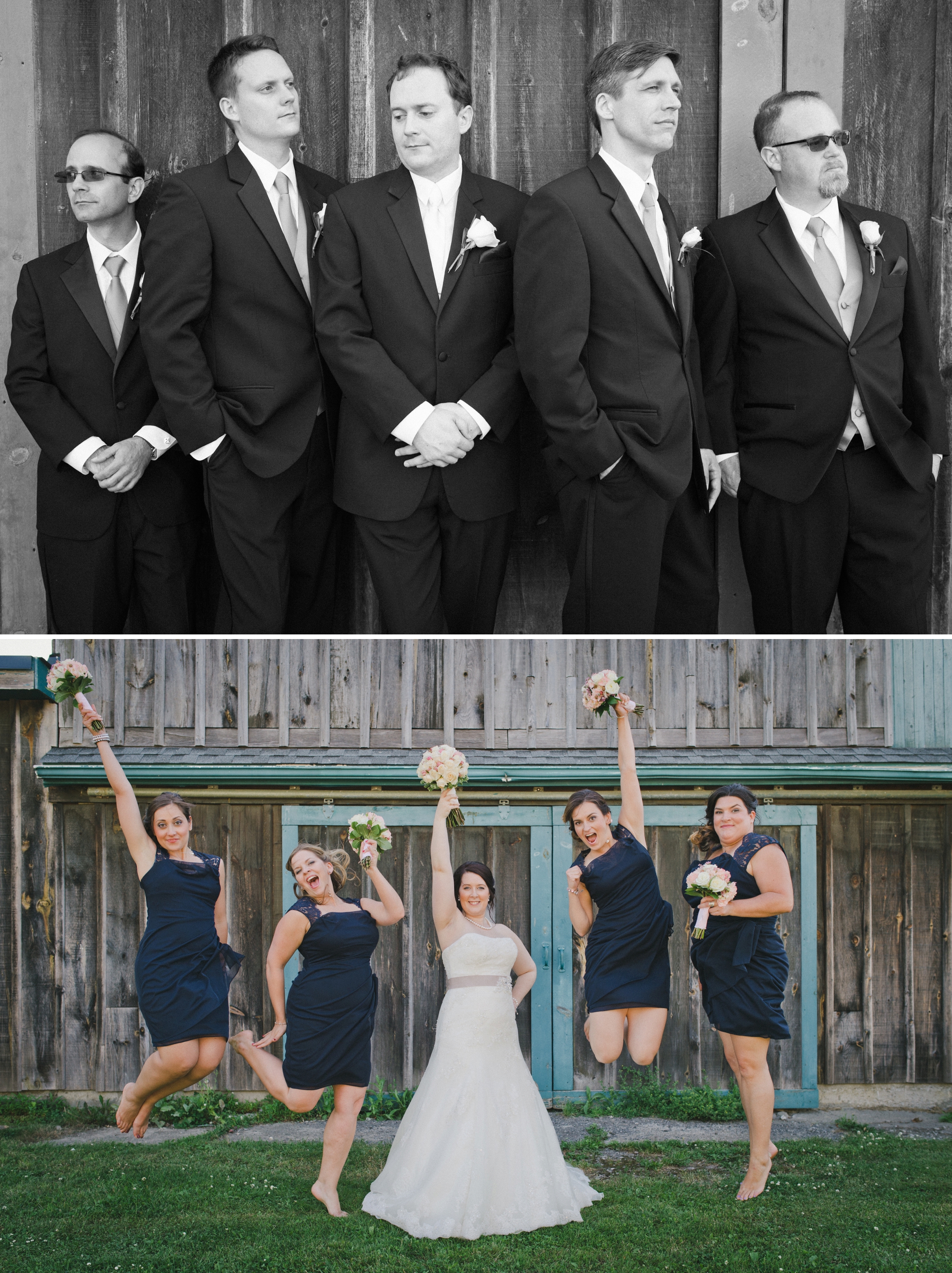 28-bride-and-groom-with-bridal-party.jpg