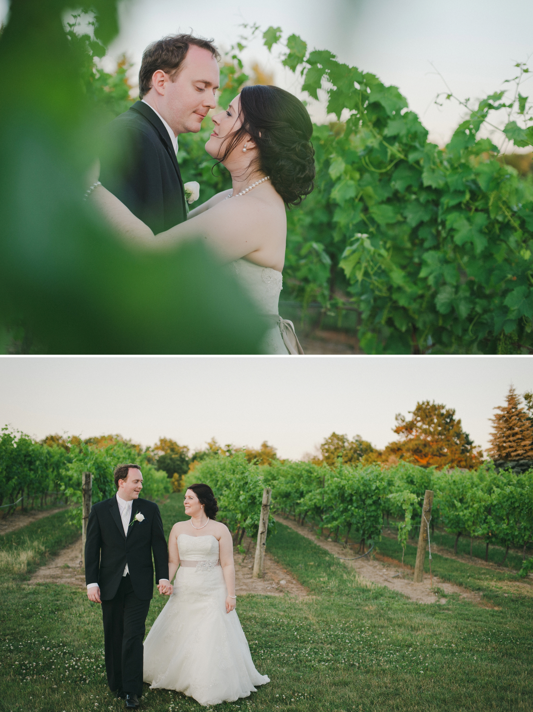 37-married-couple-in-hernder-vineyard.jpg