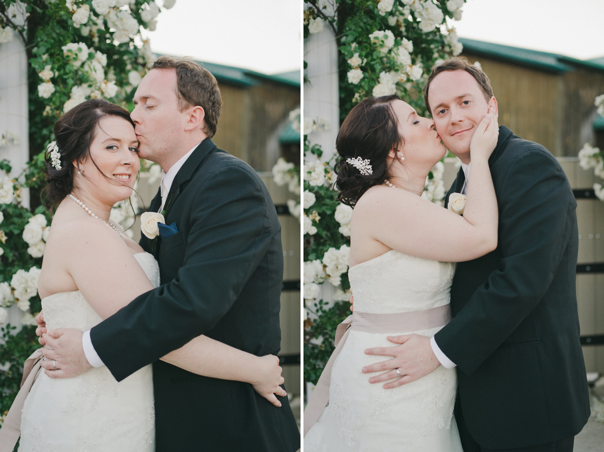 40-bride-and-groom-hugging-and-kissing.jpg