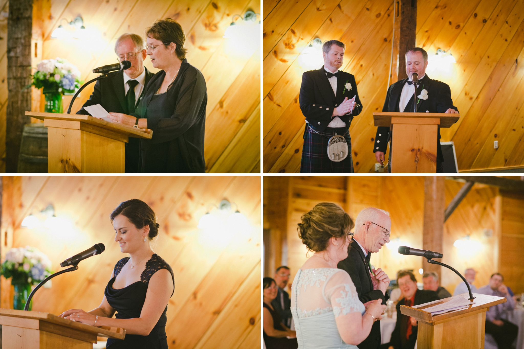 43-wedding-toasts-and-speeches-dinner-hernder.jpg