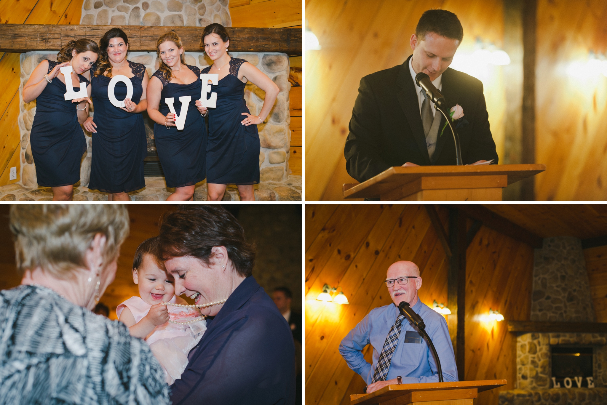 45-wedding-speeches-niagara-wedding-photographer.jpg