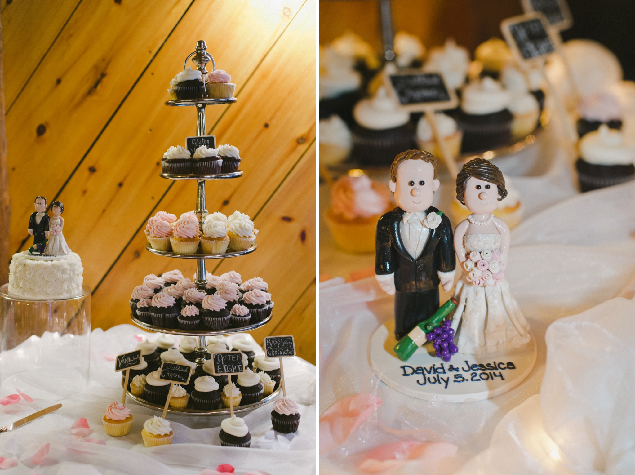 49-bridal-cake-cupcakes-topper.jpg