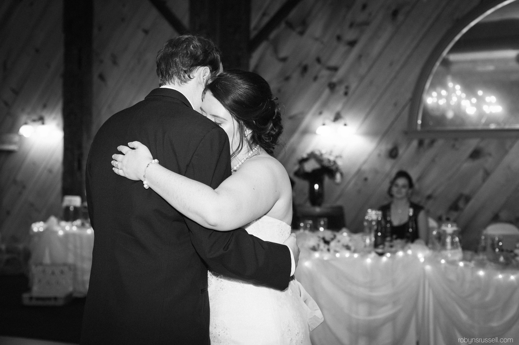 50-bride-and-groom-first-dance.jpg