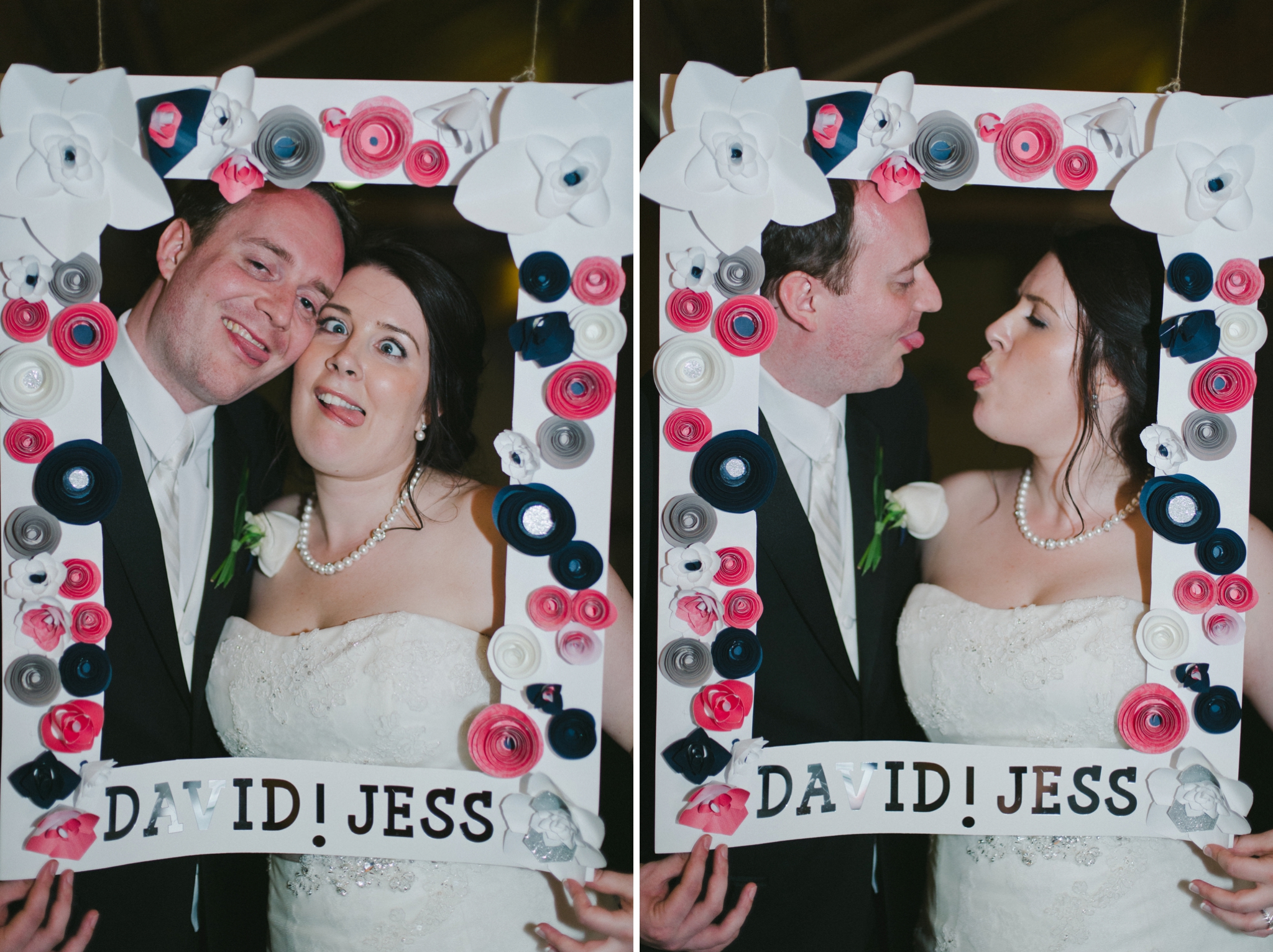 52-photobooth-silly-bride-groom-photos.jpg