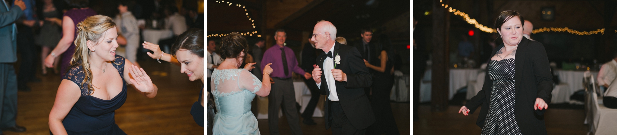 53-wedding-dance-reception-at-hernder.jpg