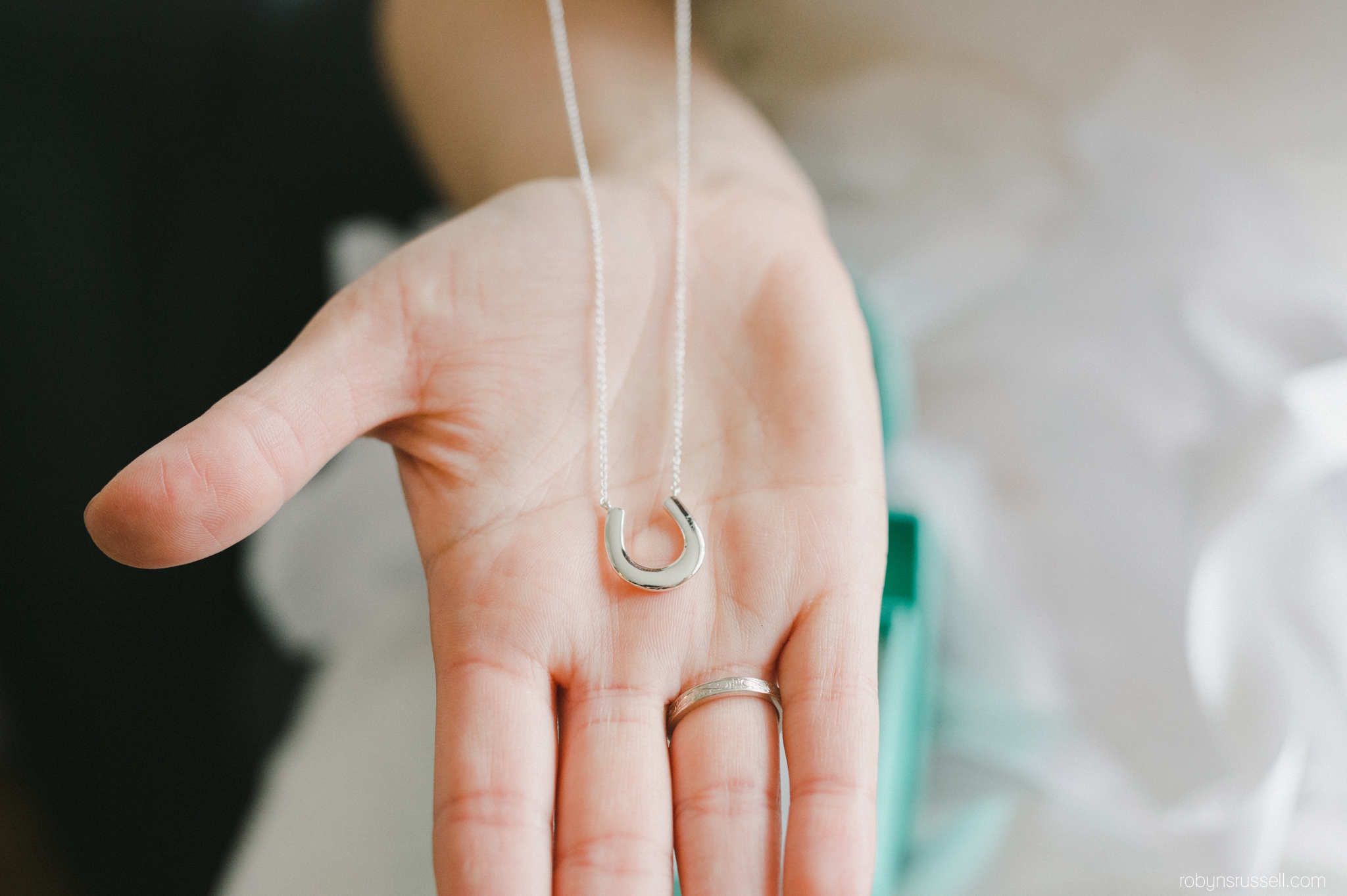 13-good-luck-horseshoe-charm-necklace.jpg