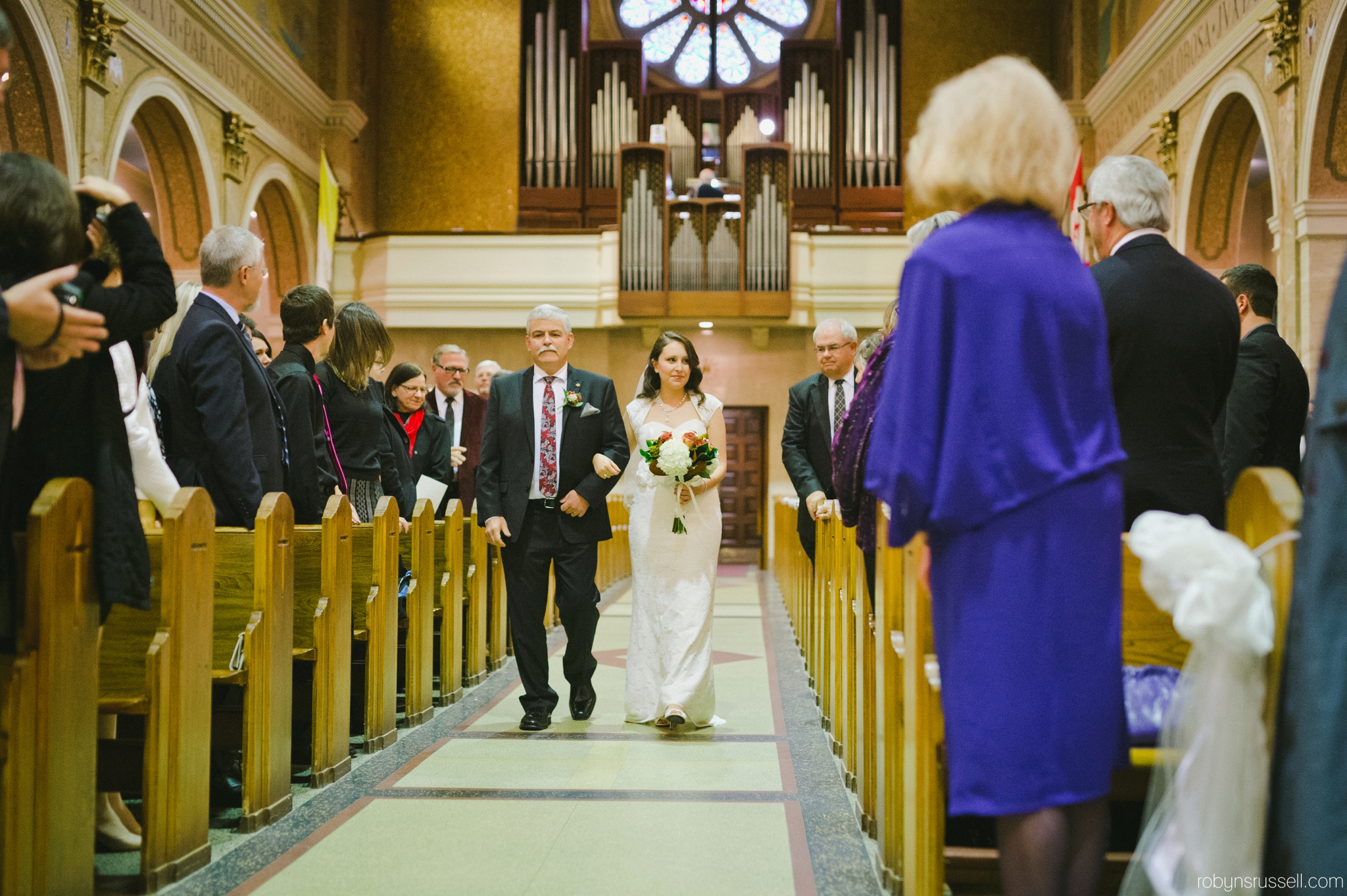 16-bride-walking-down-aisle-with-father-toronto-wedding-photographer.jpg