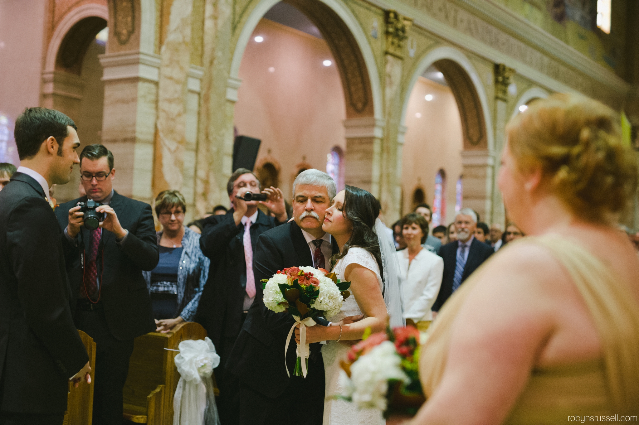 18-bride-and-father-having-a-moment-toronto-wedding.jpg