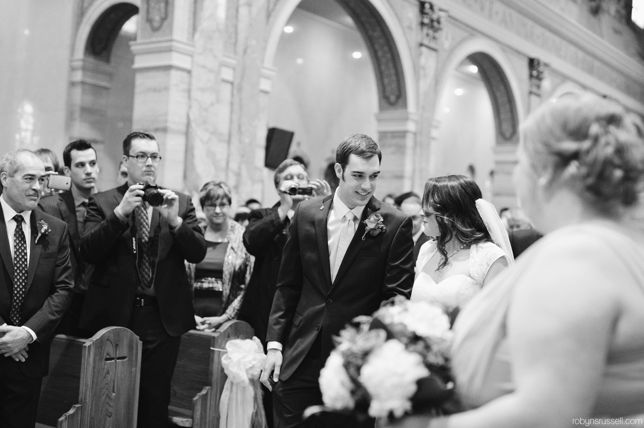 19-bride-and-groom-at-church.jpg
