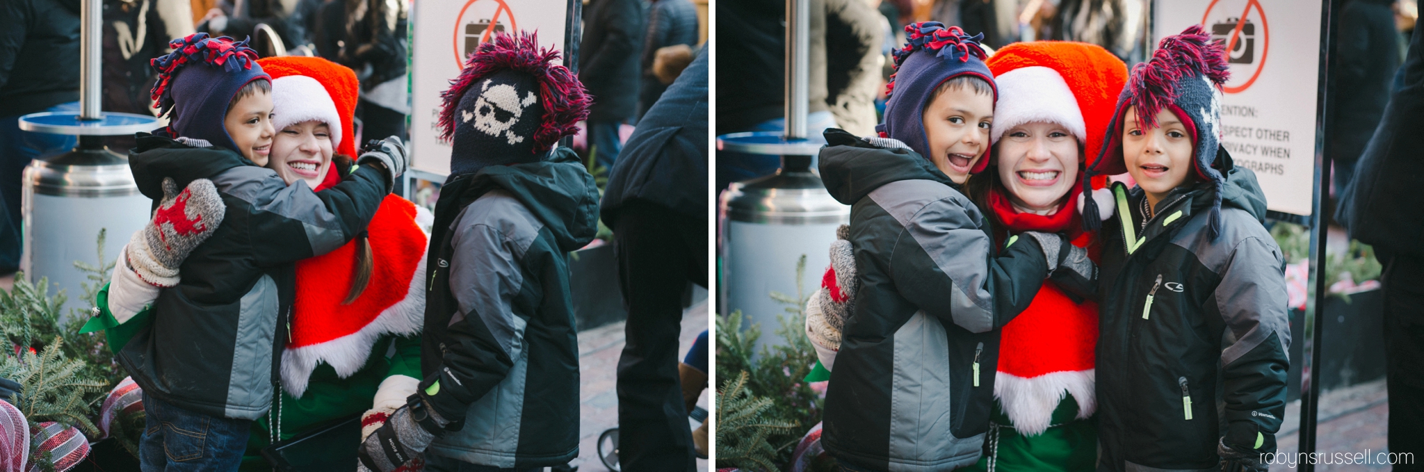 20-hugs-for-the-christmas-elf-distillery-district-2014.jpg