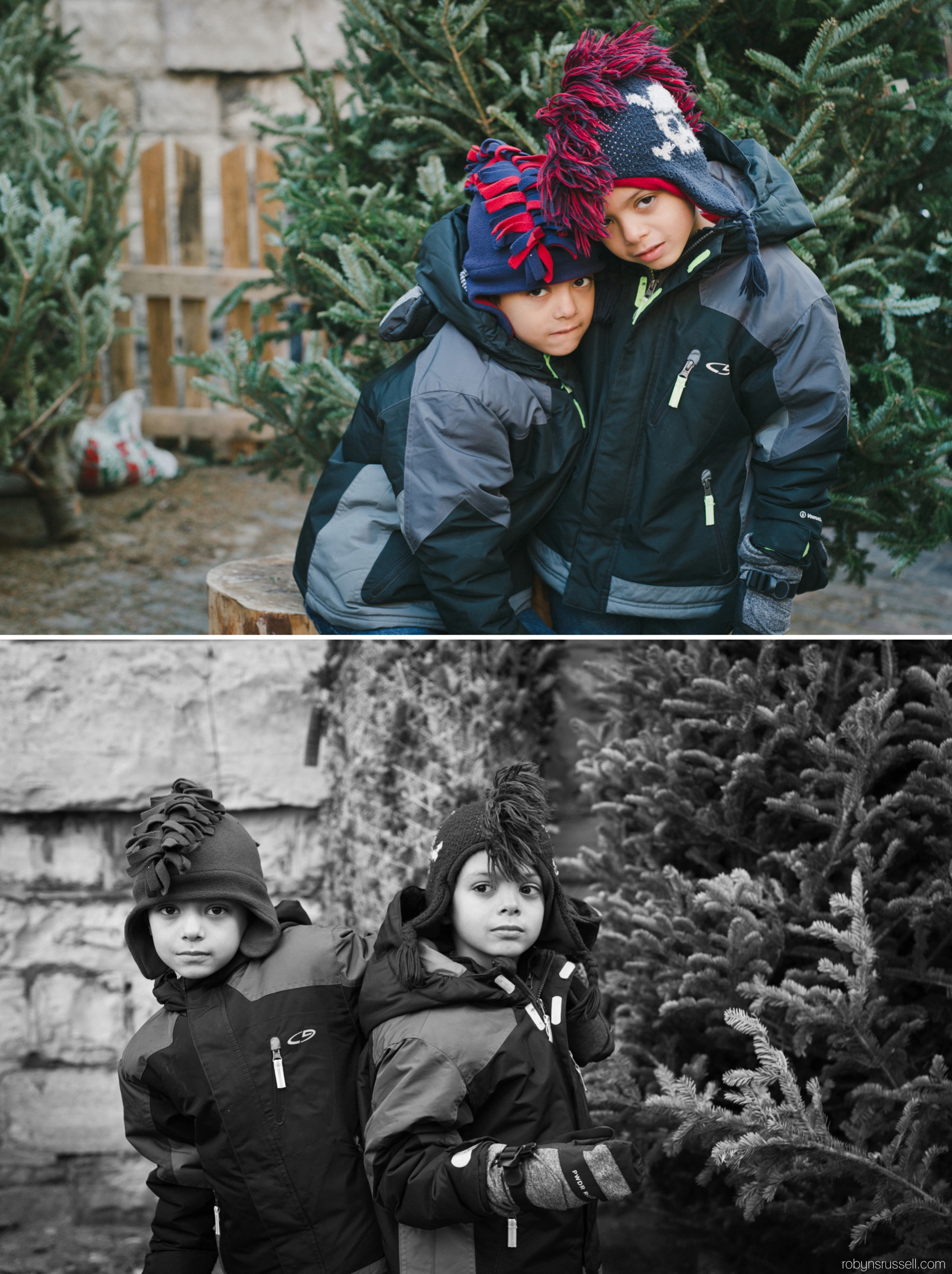 21-boys-by-christmas-trees.jpg