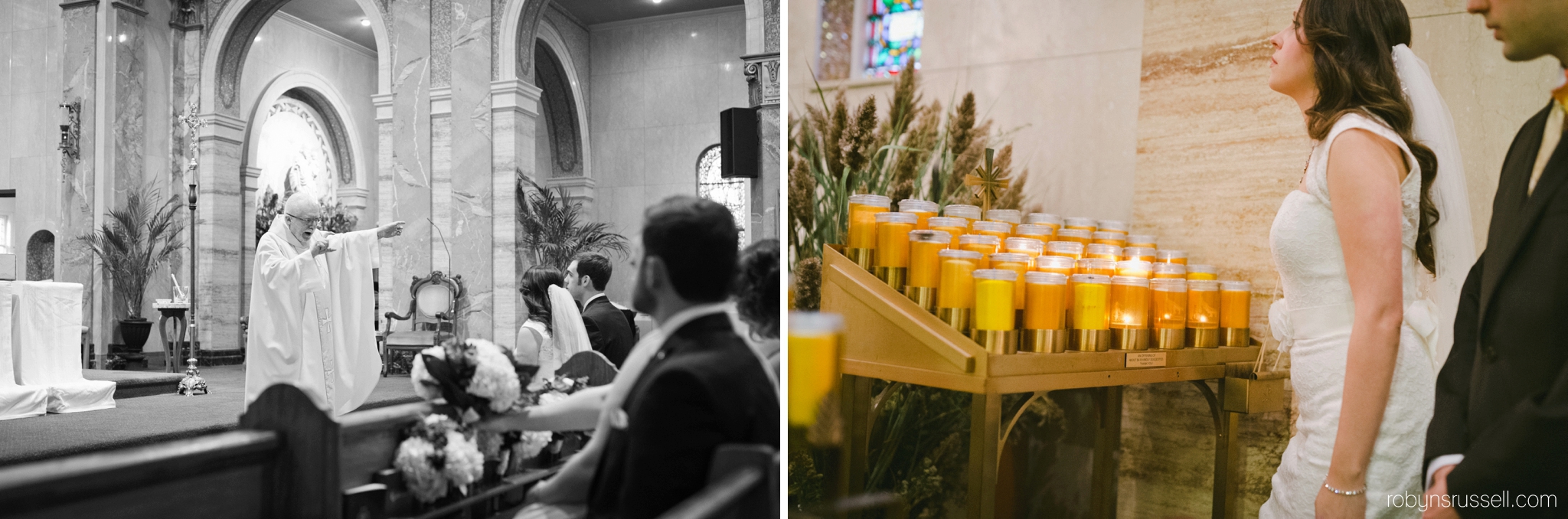 22-priest-marrying-bride-and-groom-lighting-candles.jpg