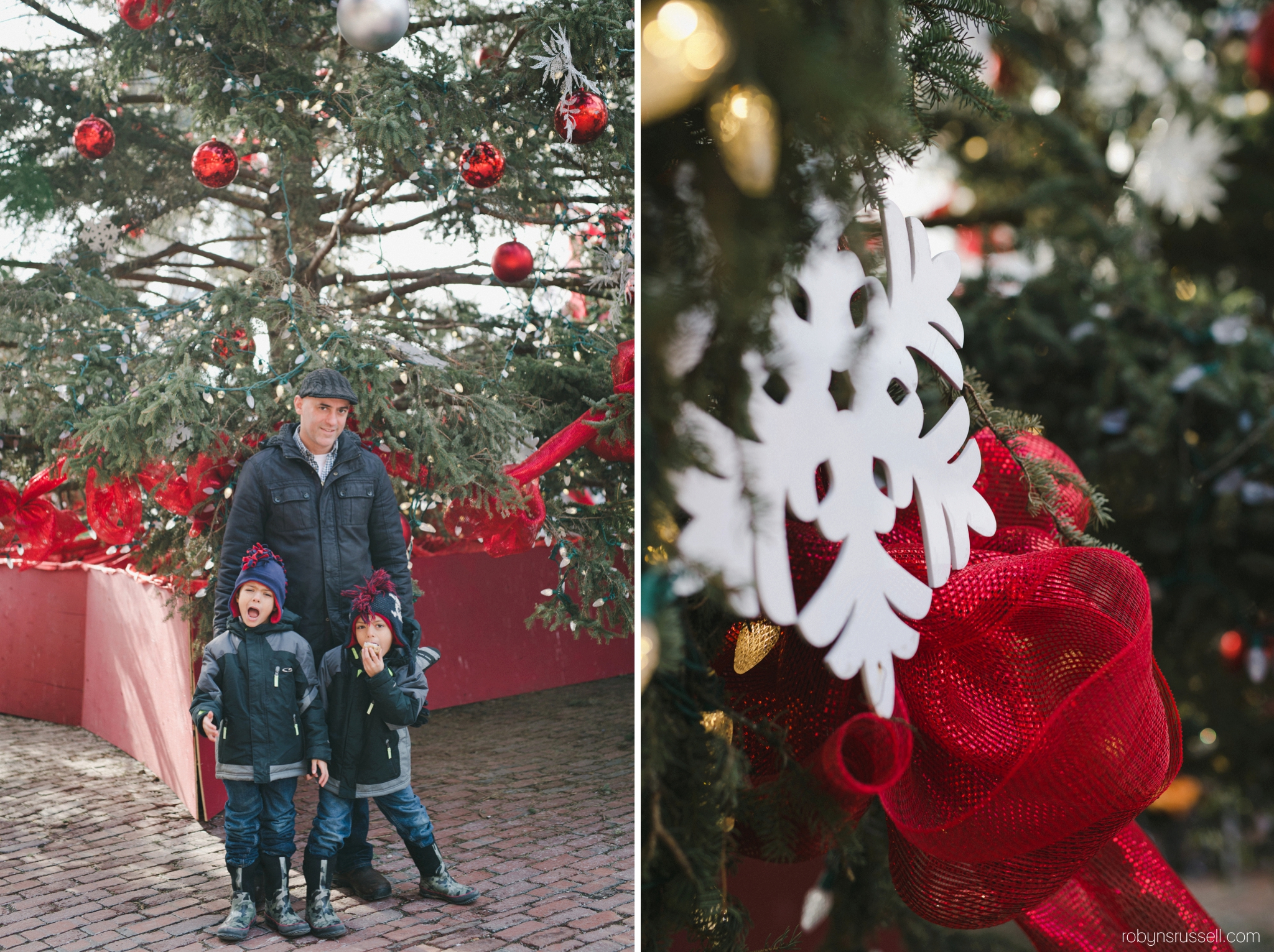 3-christmas-decorations-in-toronto.jpg