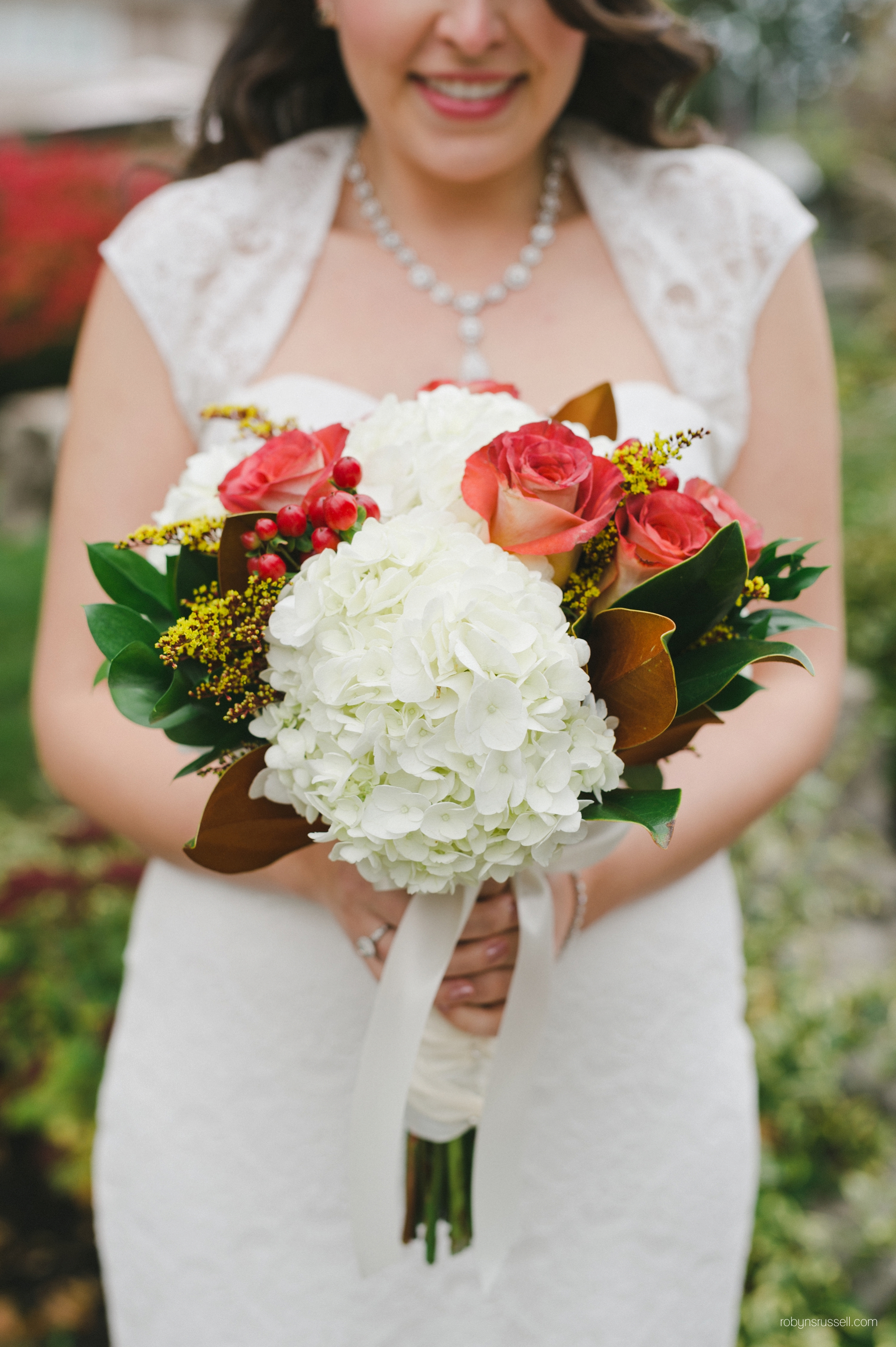 34-bridal-bouquet.jpg