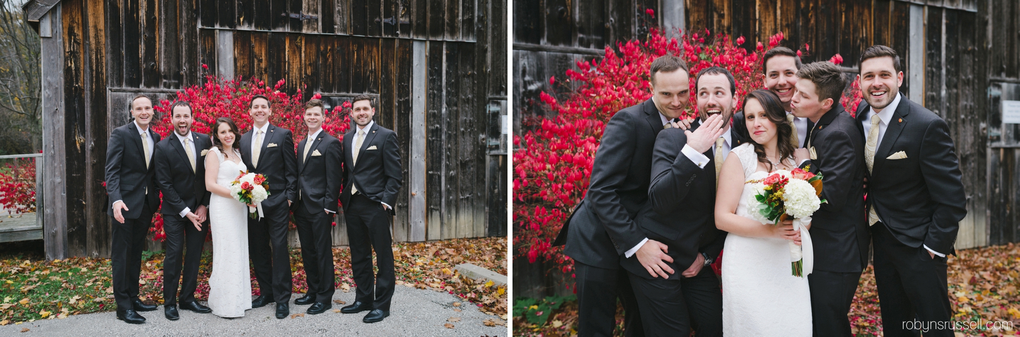 35-bride-and-groomsmen-being-silly.jpg