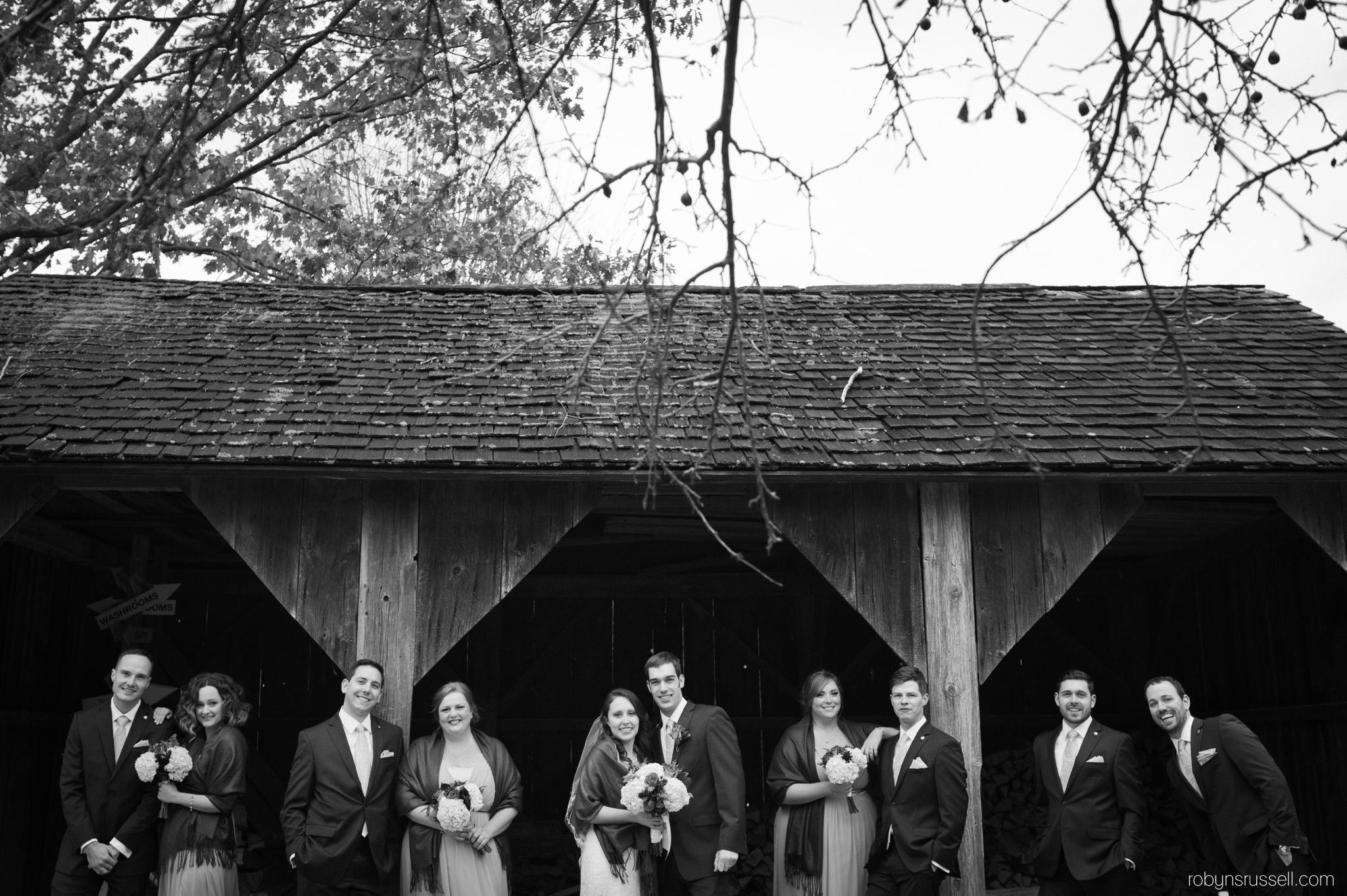 36-bridal-party-in-front-of-barn-at-bradley-house.jpg