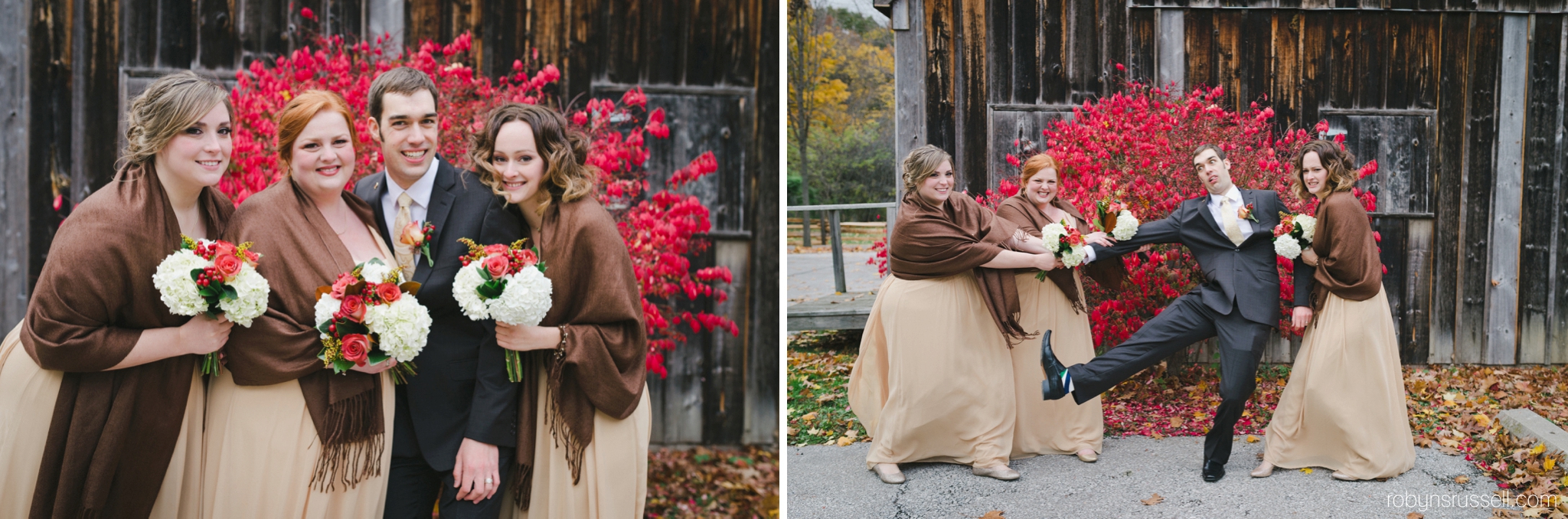 37-groom-and-bridesmaids-having-fun-bradley-house.jpg