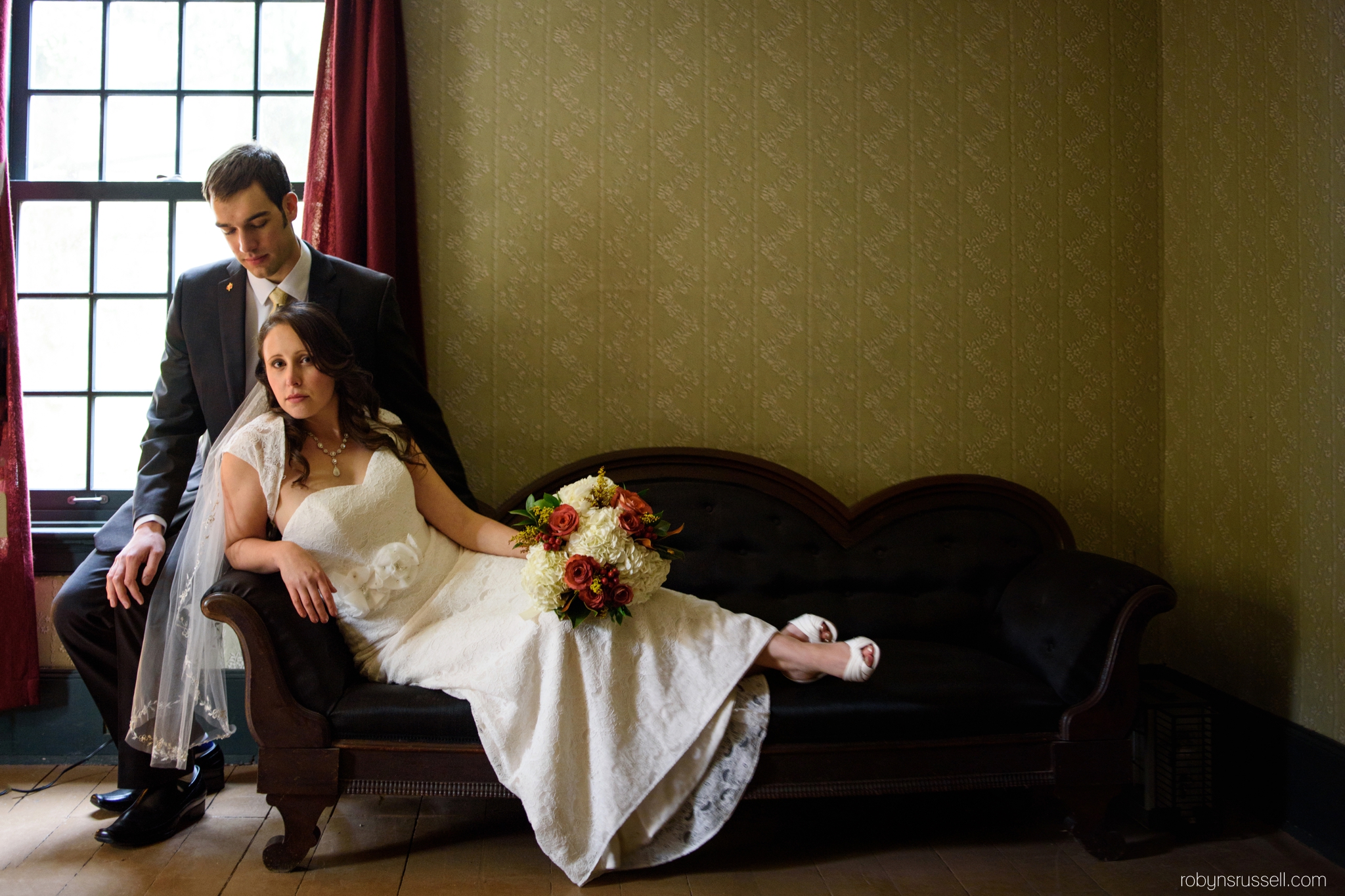 38-bride-and-groom-vintage-portrait-bradley-house.jpg