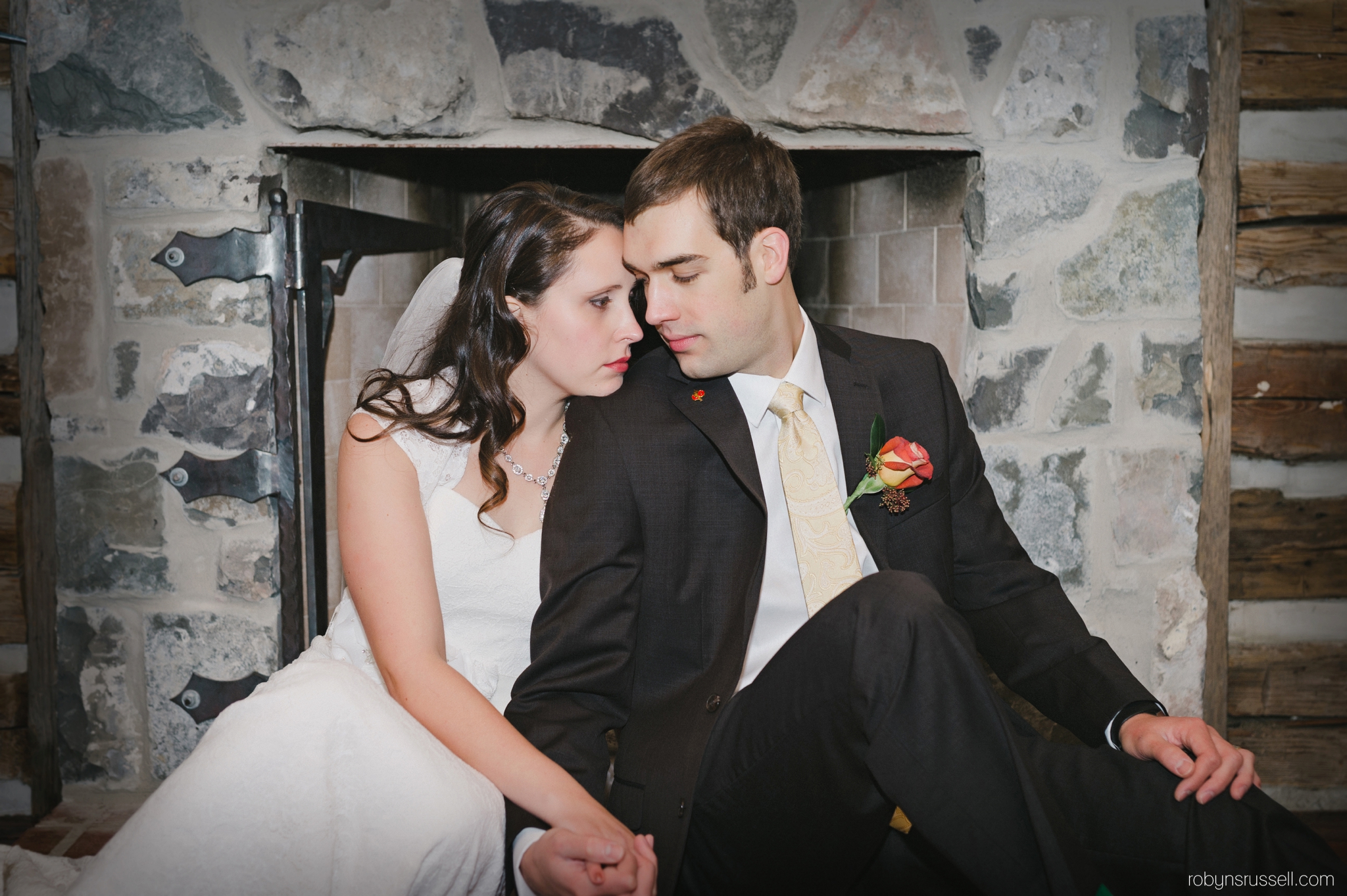 39-bride-and-groom-married-at-bradley-house-heritage-wedding.jpg