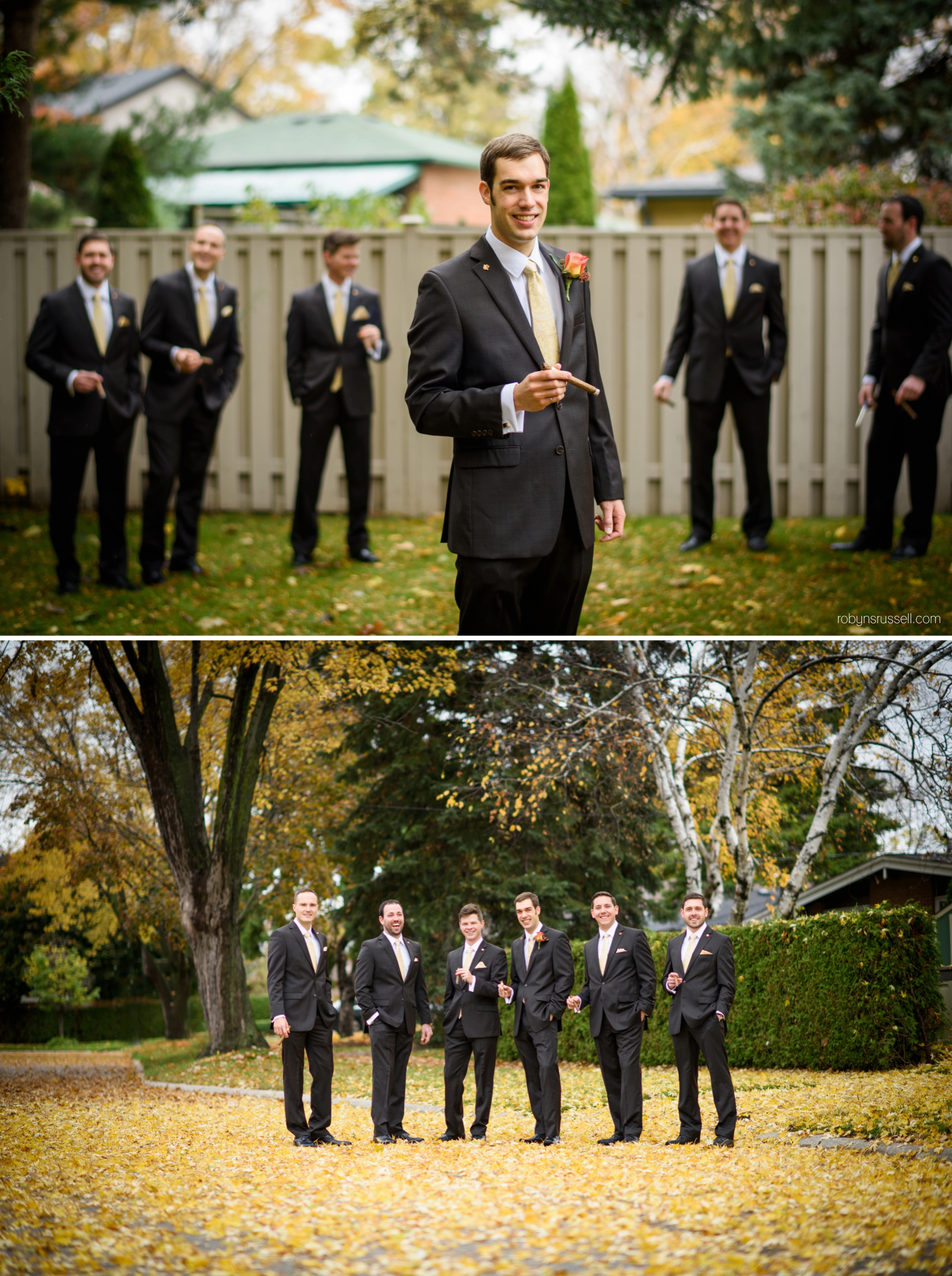 4-groom-and-groomsmen-at-home-mississauga.jpg