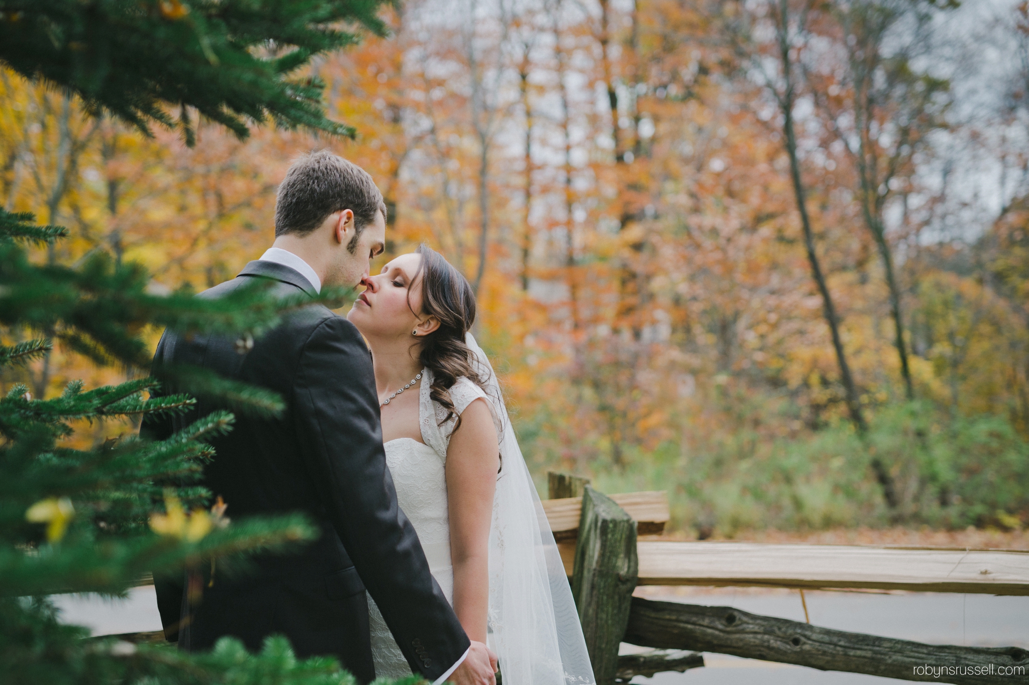 41-bride-and-groom-intimate-moment-fall-canadian-inspired-wedding.jpg