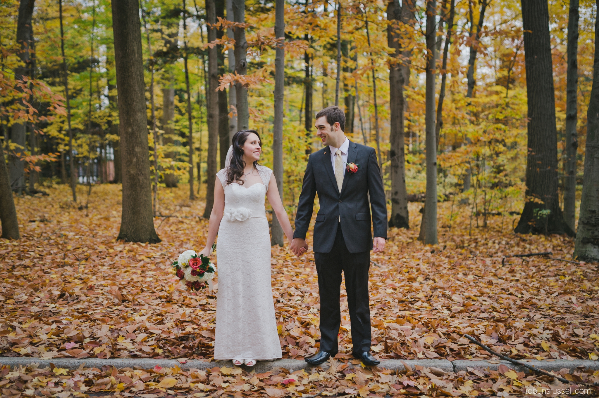 45-bride-and-groom-smiling-in-love-fall-wedding.jpg