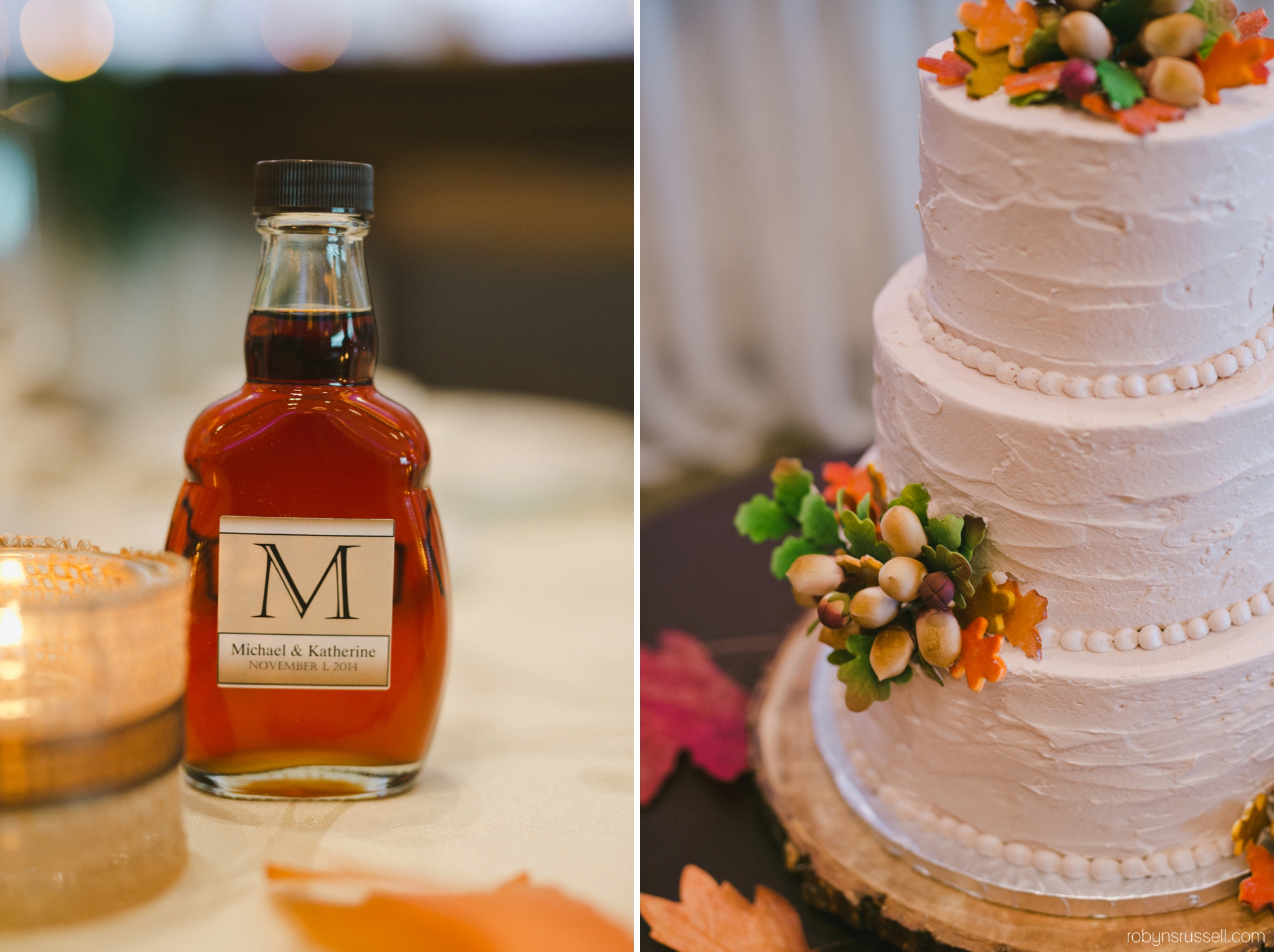 46-bridal-cake-flowers-fall-inspired-maple-syrup-gifts.jpg