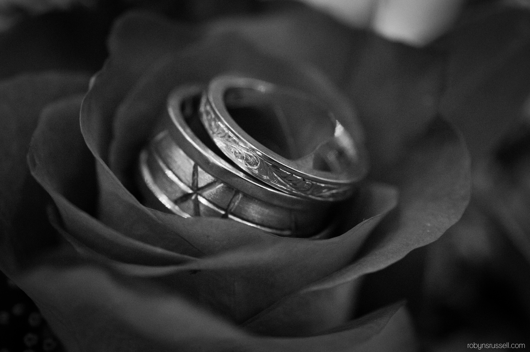 48-wedding-rings-oakville-wedding-photographer.jpg