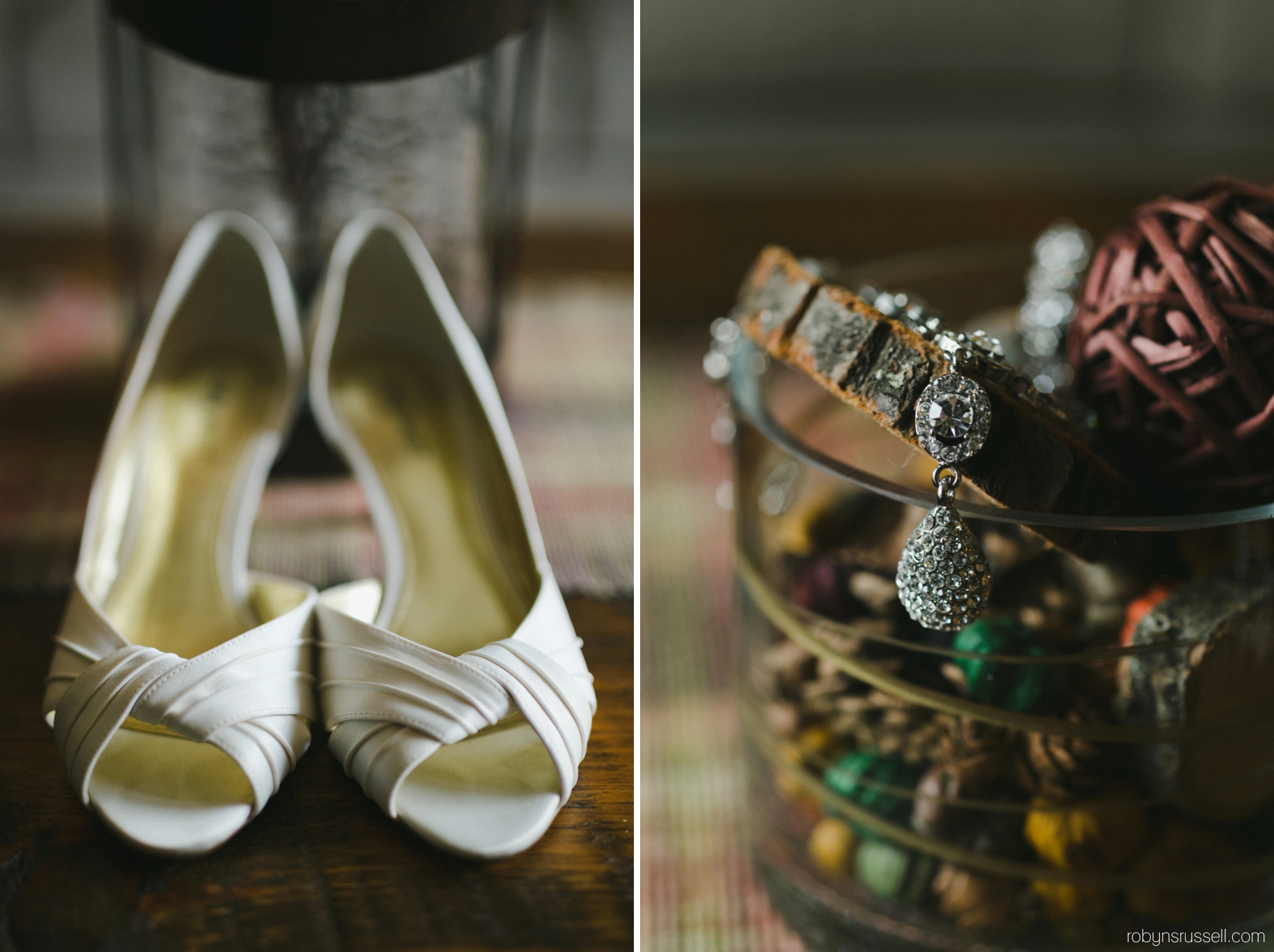 5-bridal-shoes-and-jewellery-mississauga-wedding-photographer.jpg