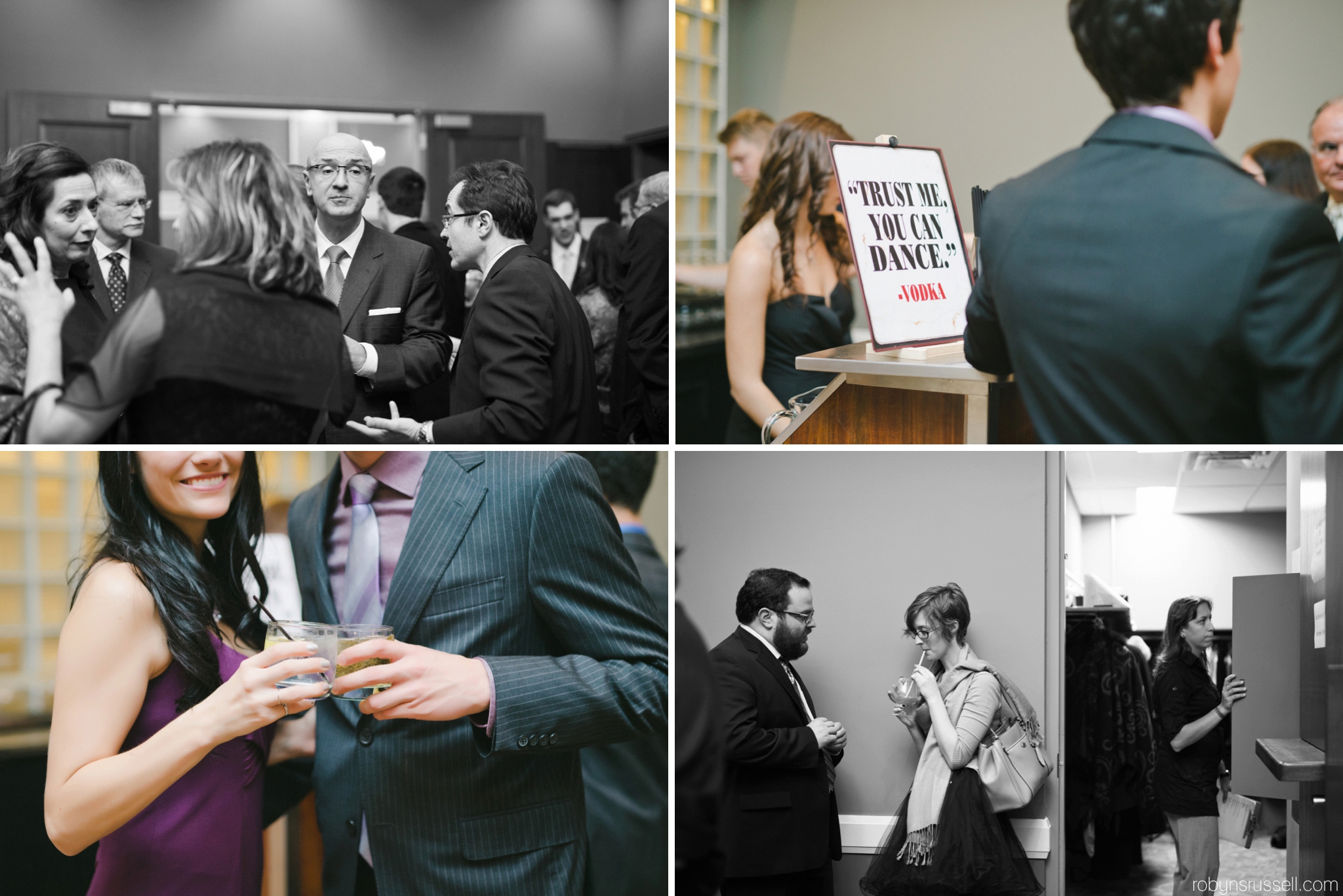 50-guests-during-cocktails-st-josephs-banquet-centre.jpg