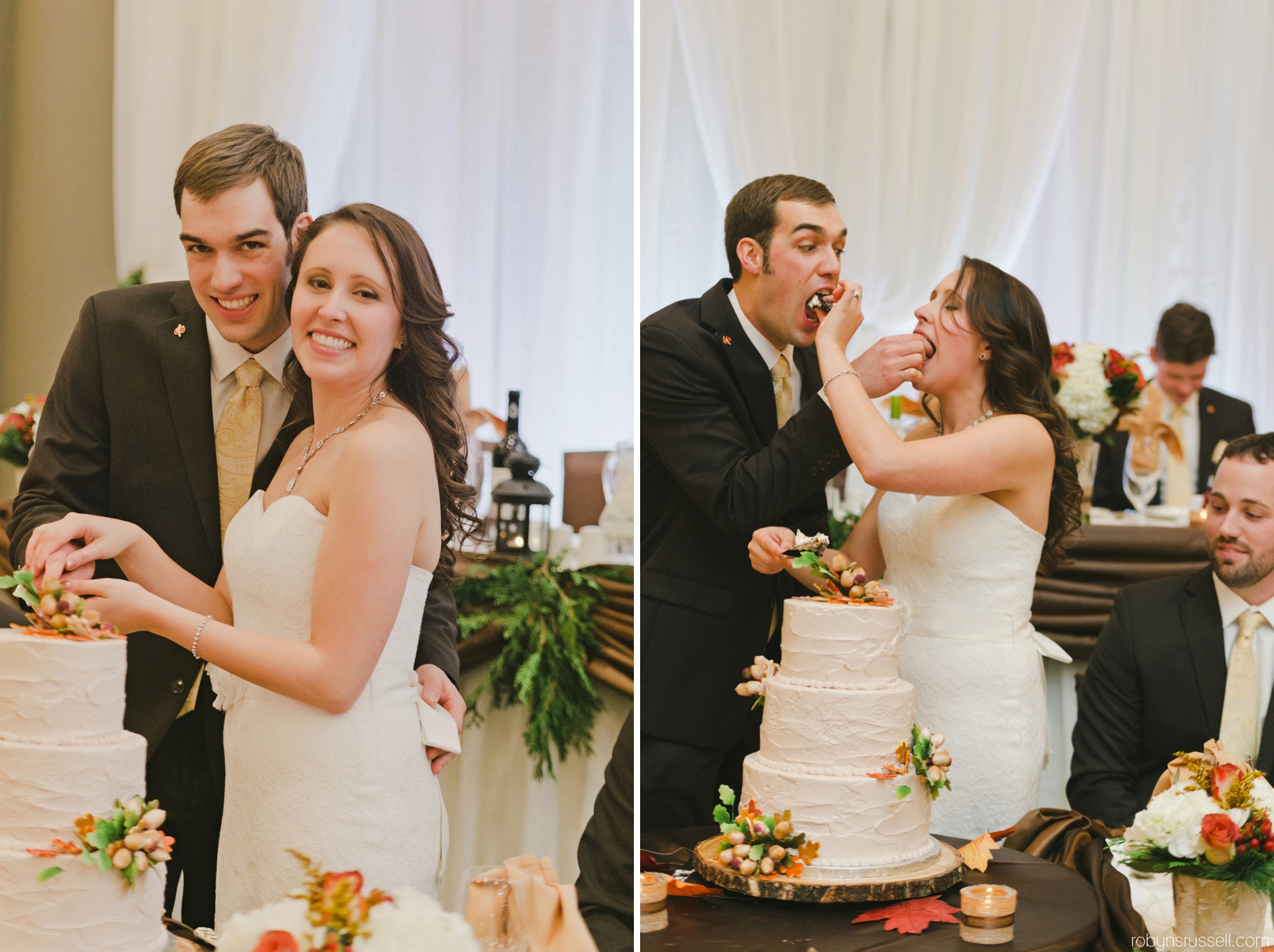 56-bride-and-groom-cut-and-eat-wedding-cake.jpg