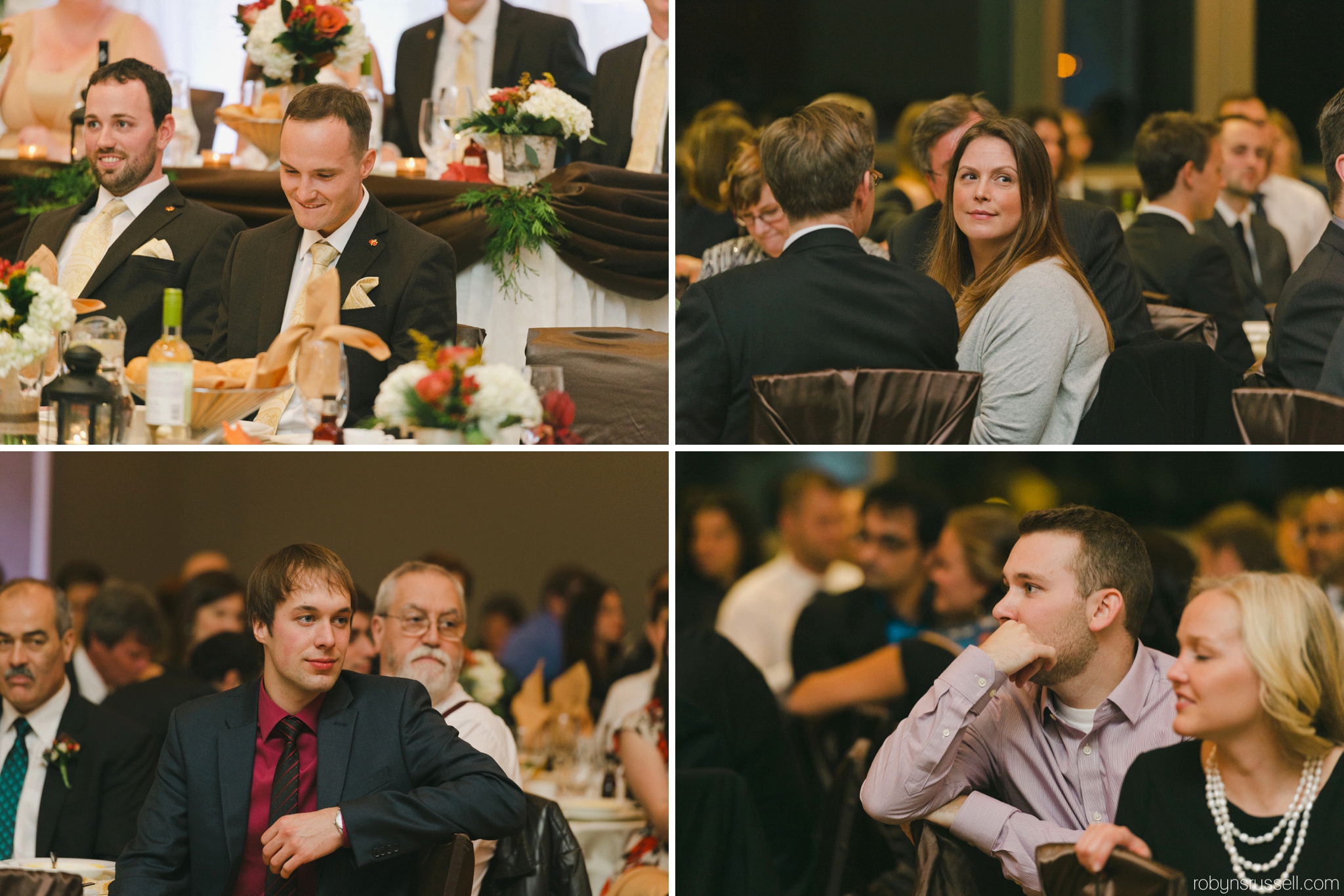 59-guests-during-wedding-reception.jpg