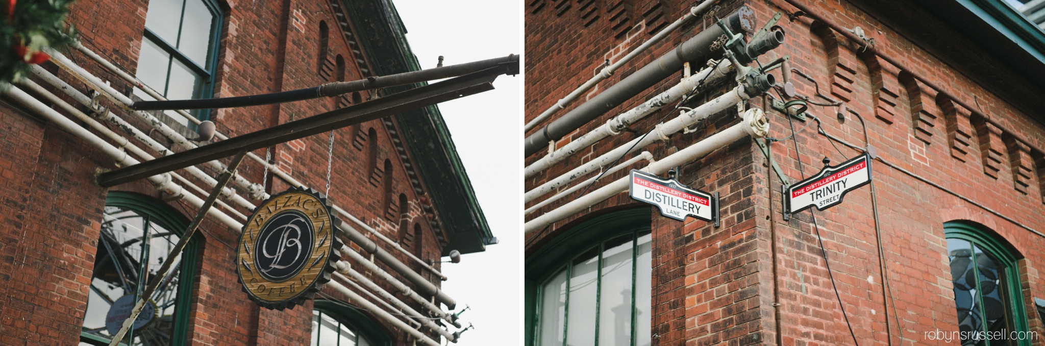 6-distillery-district-historic-signage.jpg