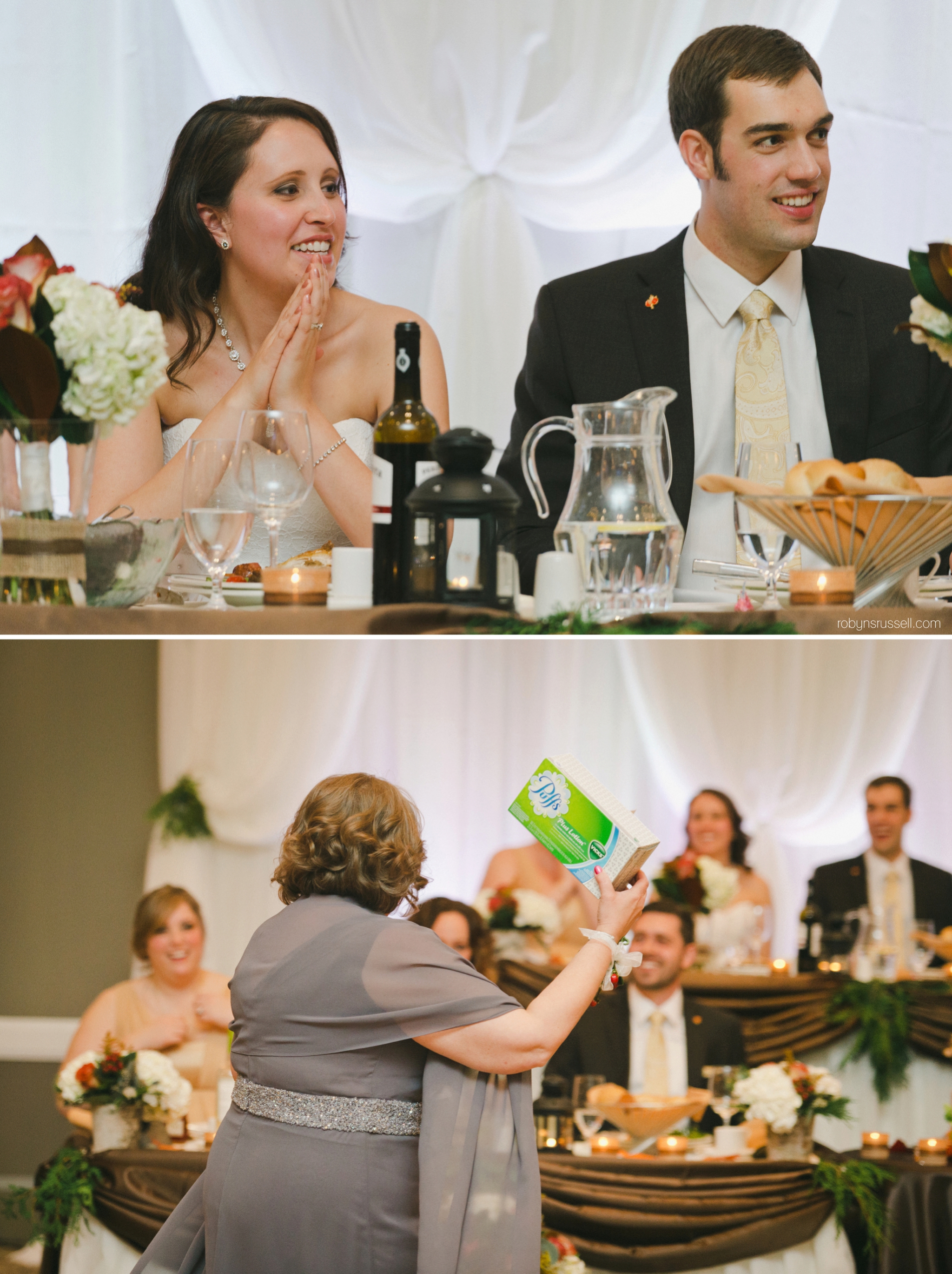 60-bride-and-groom-heartfelt-parent-speech.jpg