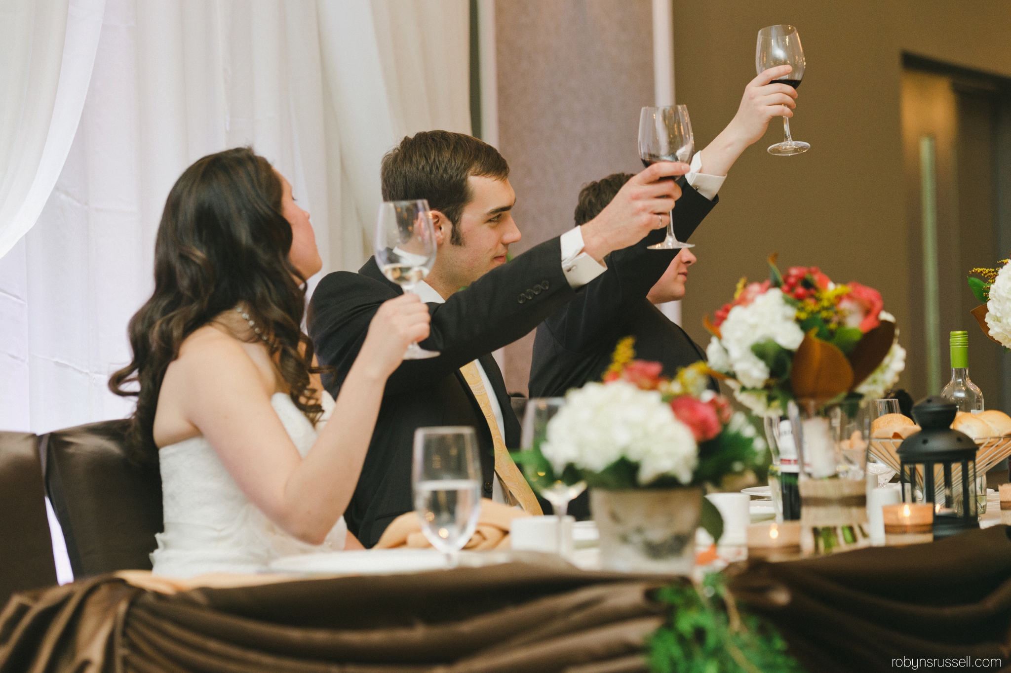 61-bride-and-groom-toast.jpg