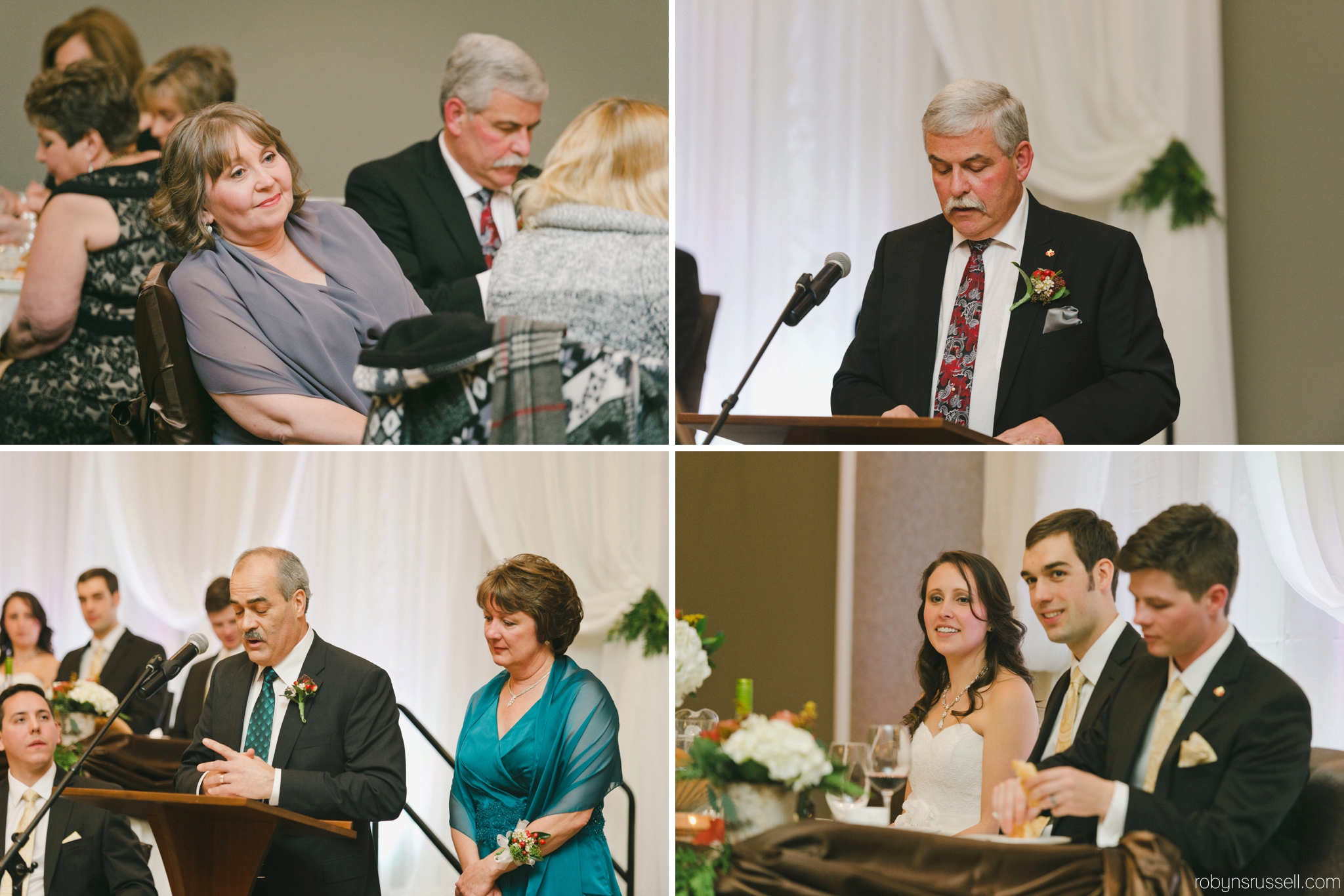 62-parent-speeches-toasts-oakville-wedding.jpg