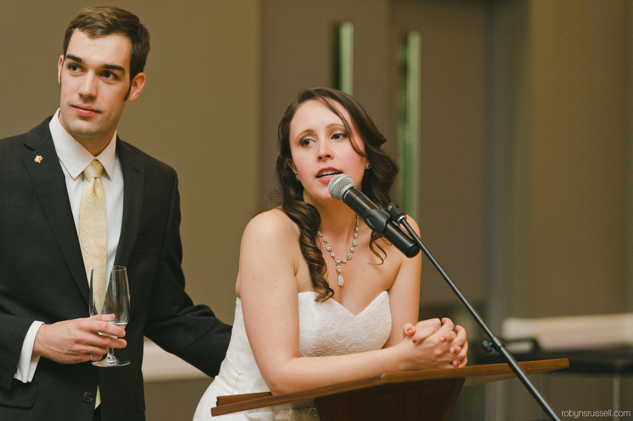 63-bride-and-groom-thank-you-speech.jpg