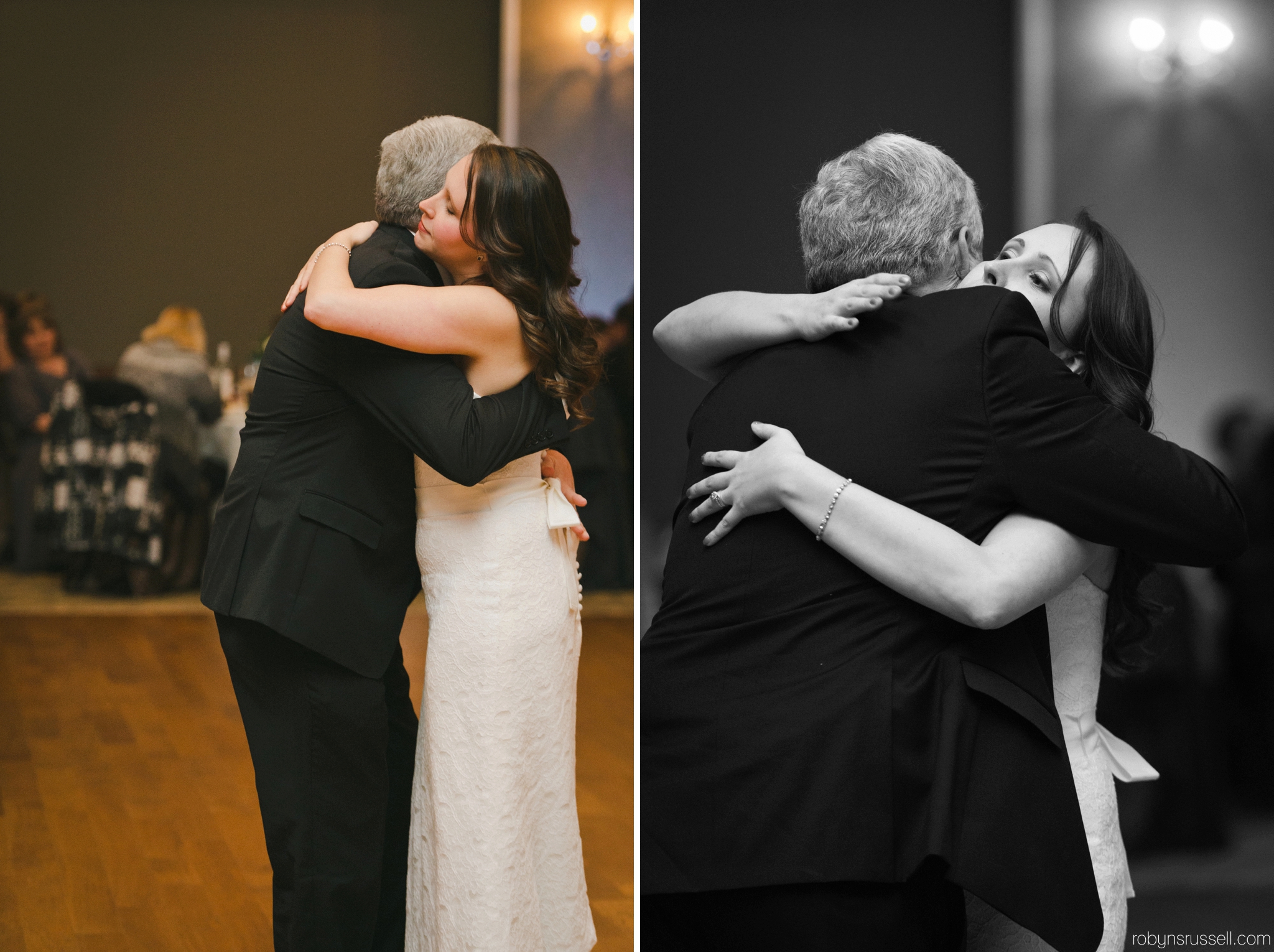 65-bride-and-father-dance-st-josephs-banquet-centre.jpg