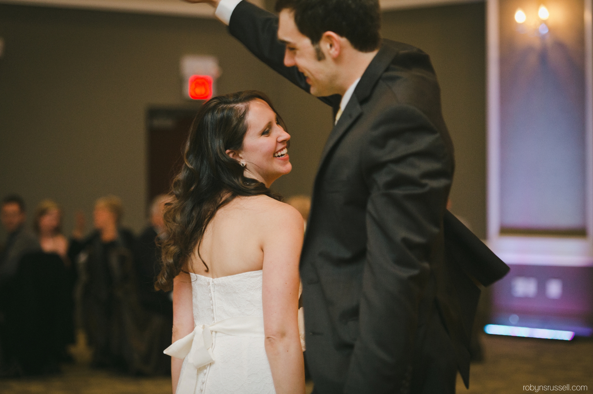 67-bride-and-groom-at-wedding-dance-reception.jpg